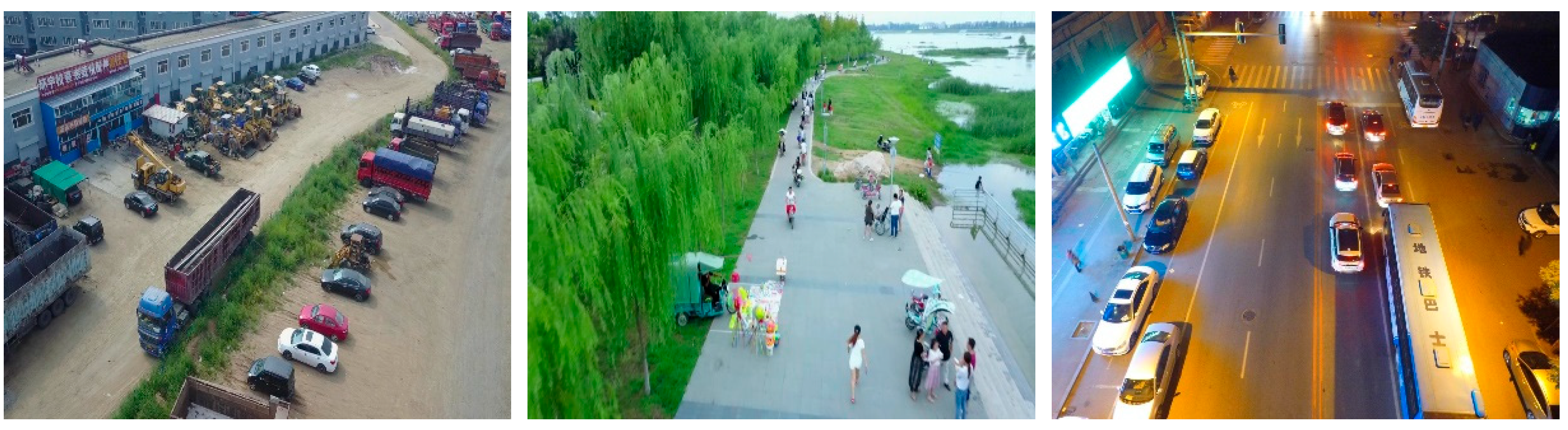 Applsci 15 13063 g009 Applsci 15 13063 g009