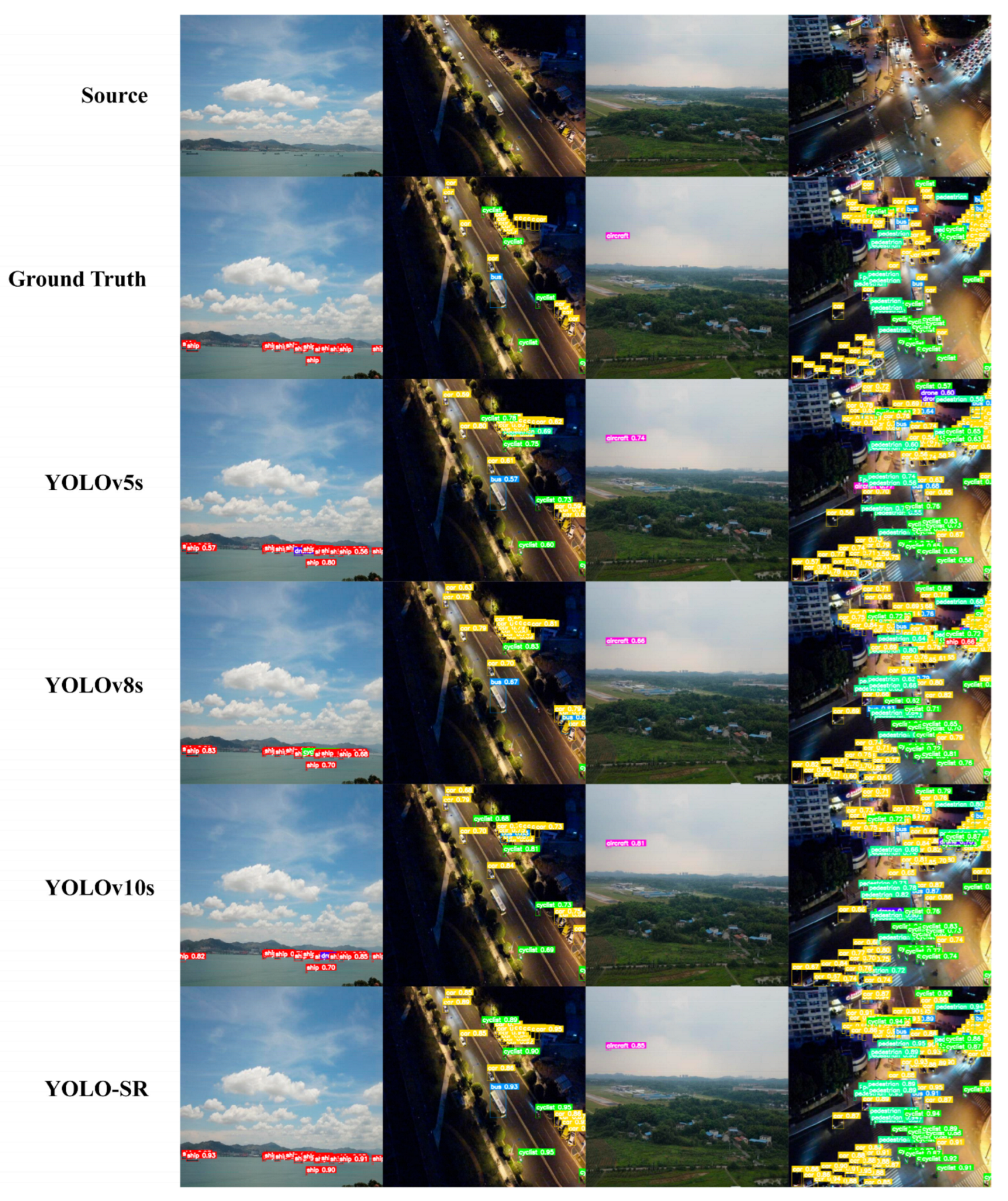 Applsci 15 13063 g011 Applsci 15 13063 g011