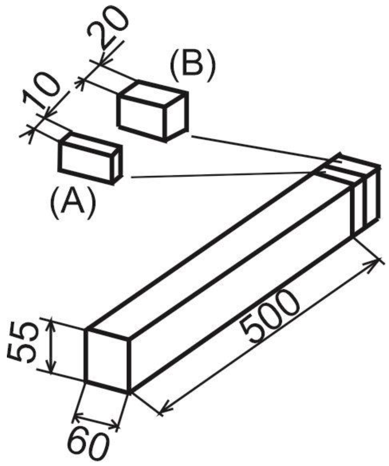 Applsci 15 13066 g001 Applsci 15 13066 g001
