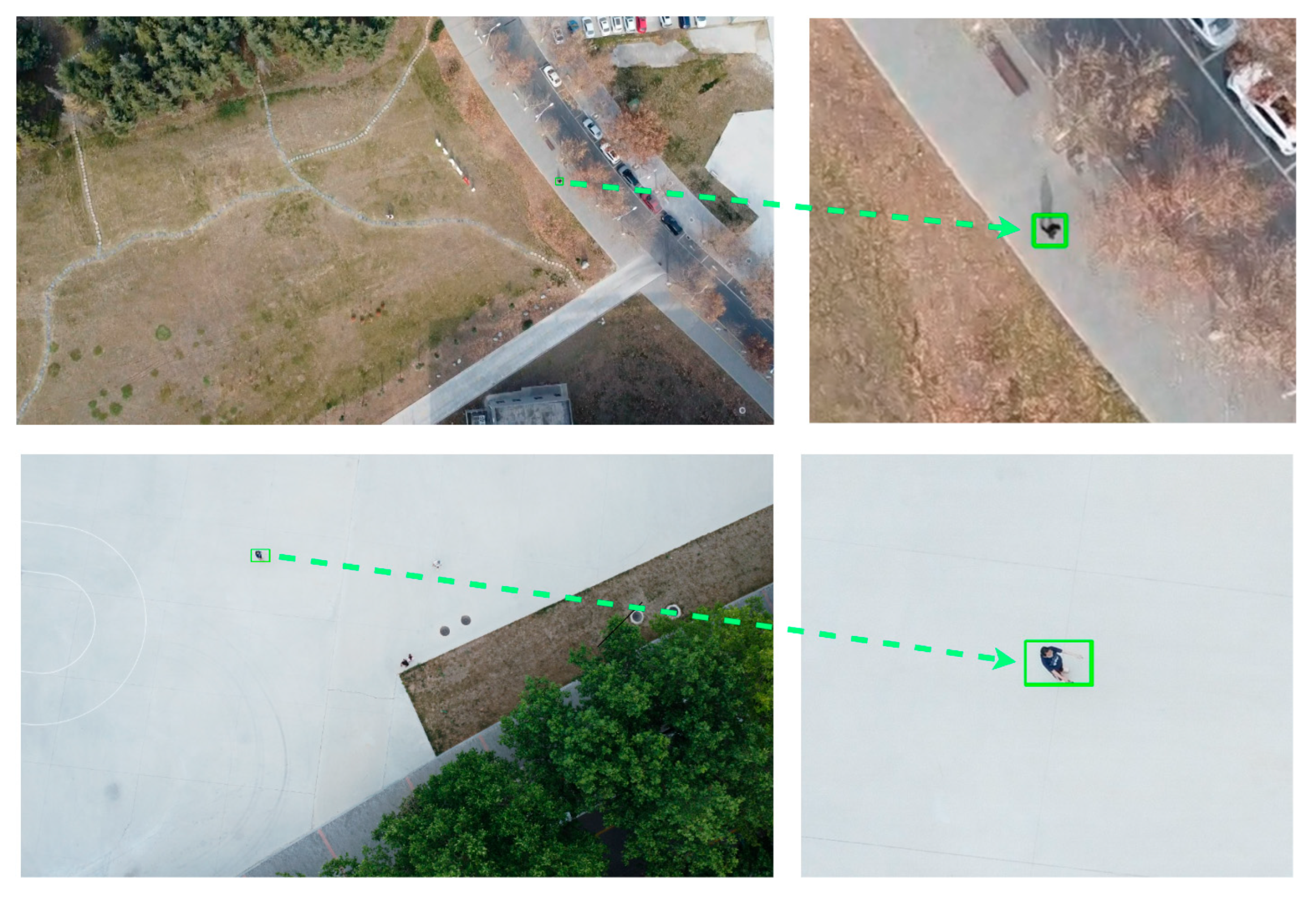 Applsci 15 13070 g003