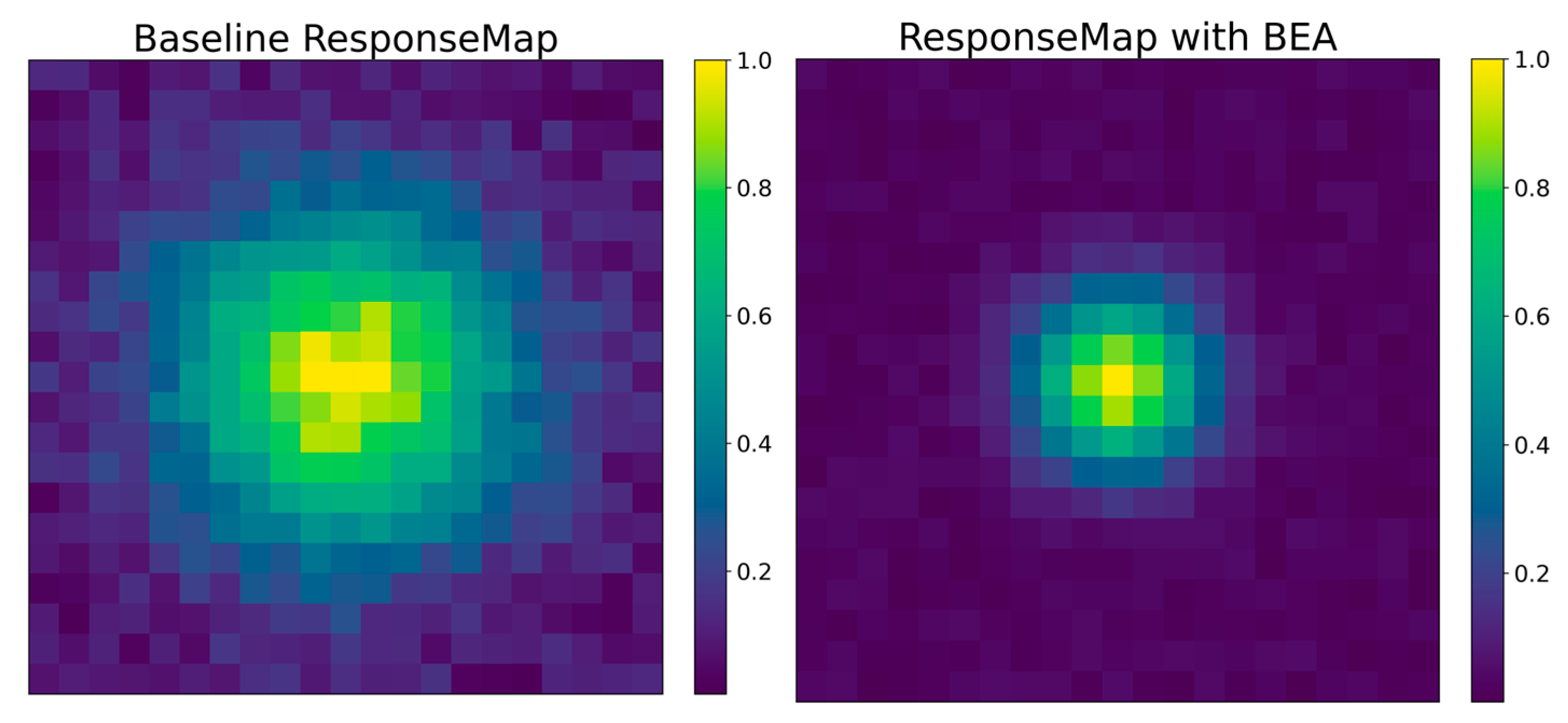 Applsci 15 13070 g006