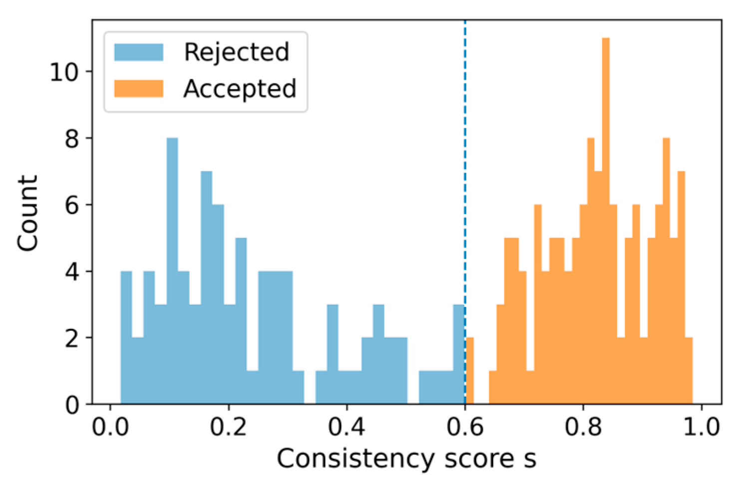 Applsci 15 13070 g008