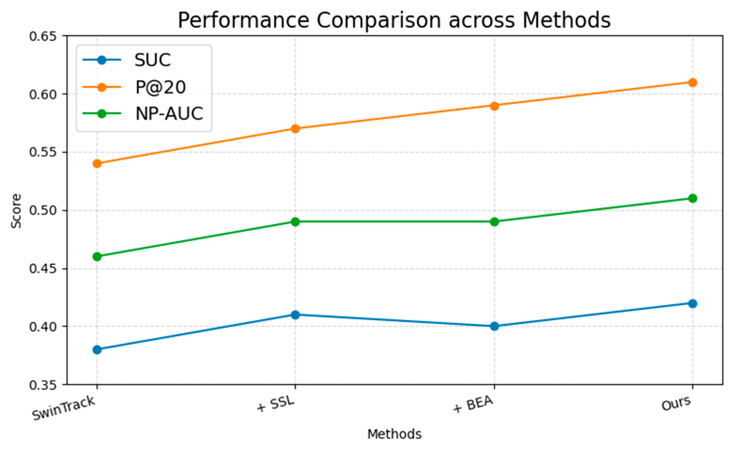 Applsci 15 13070 g011