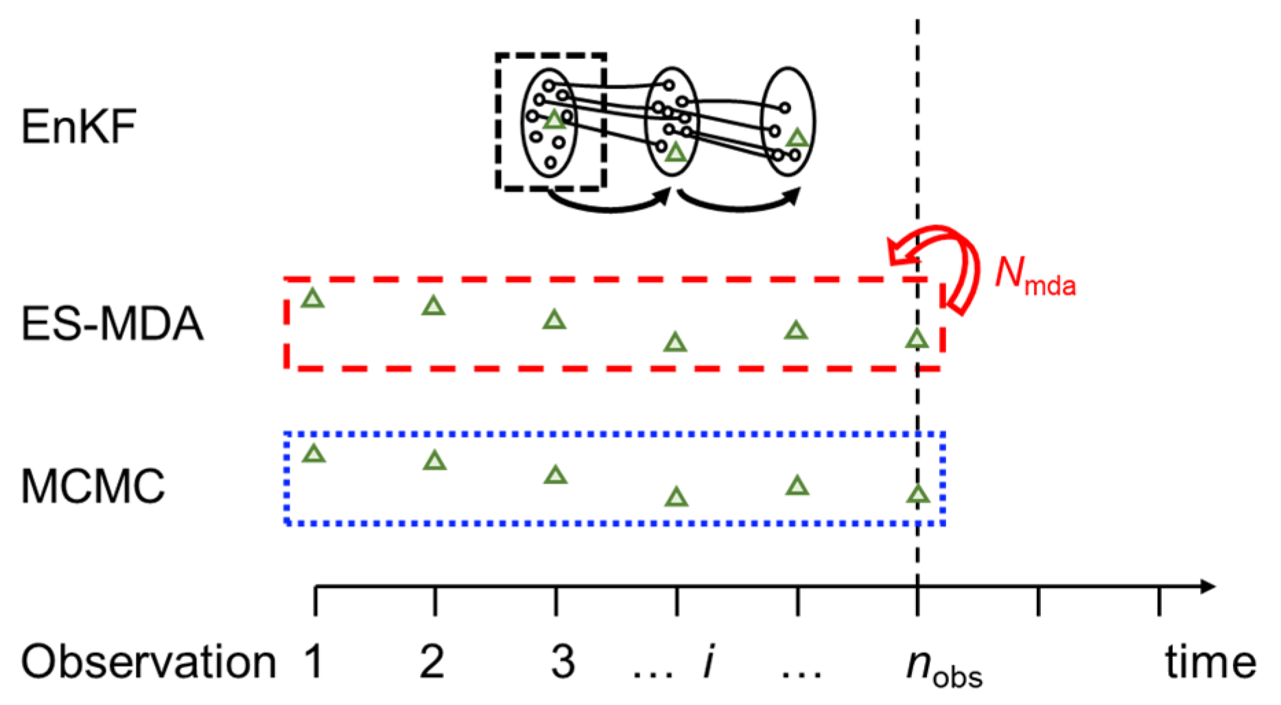 Applsci 15 13074 g001 Applsci 15 13074 g001