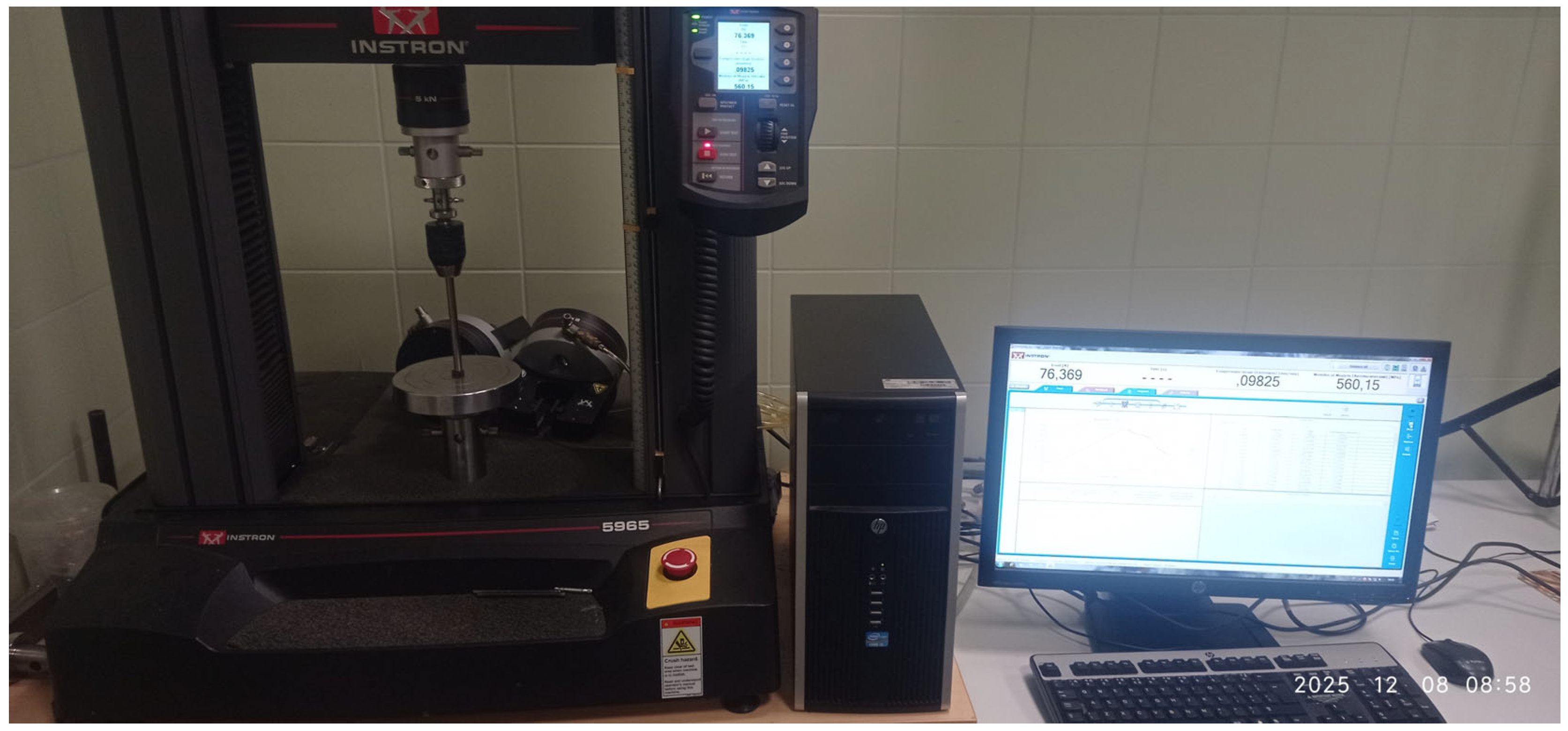 Applsci 15 13076 g002 Applsci 15 13076 g002