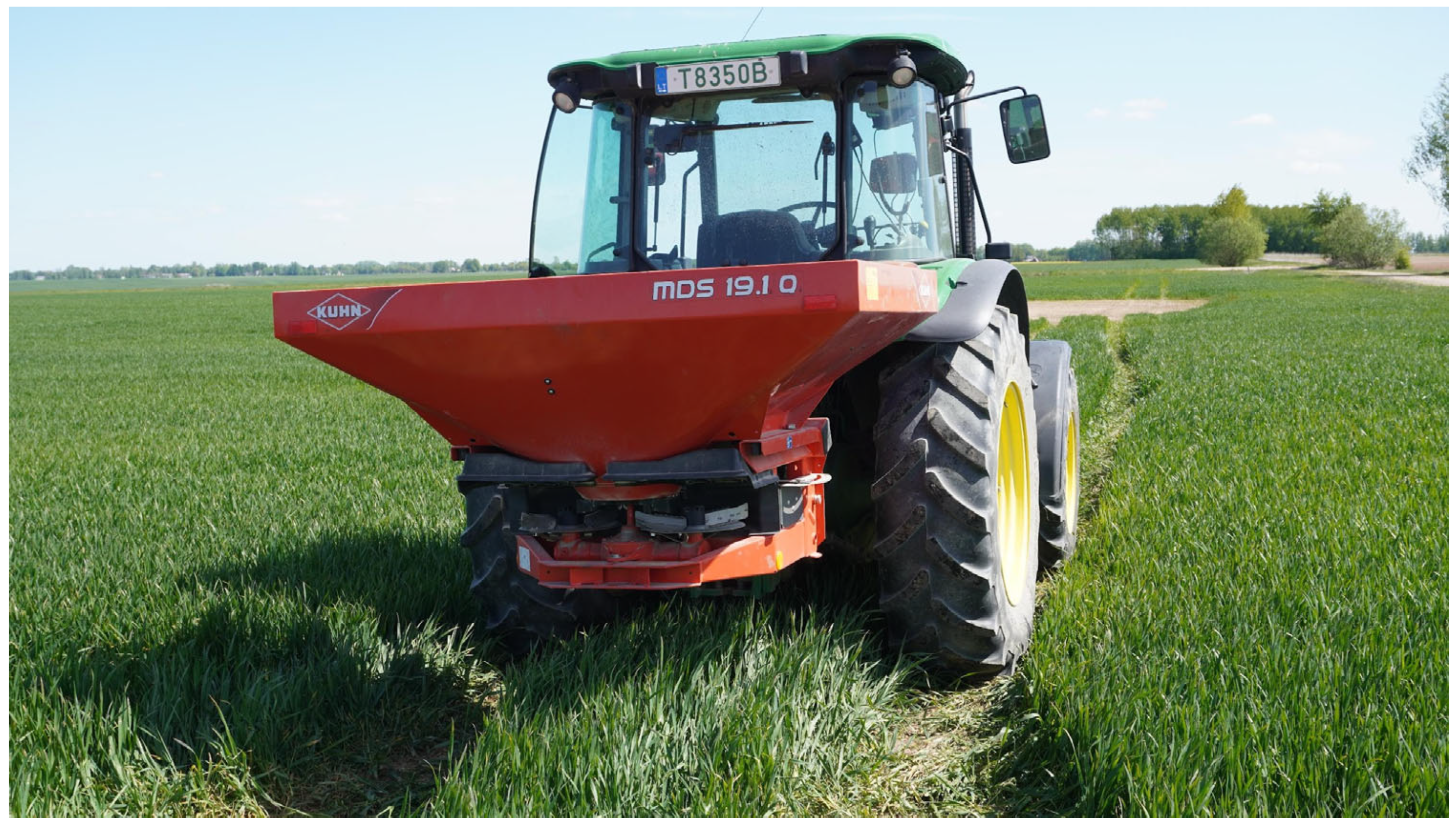 Applsci 15 13076 g003 Applsci 15 13076 g003