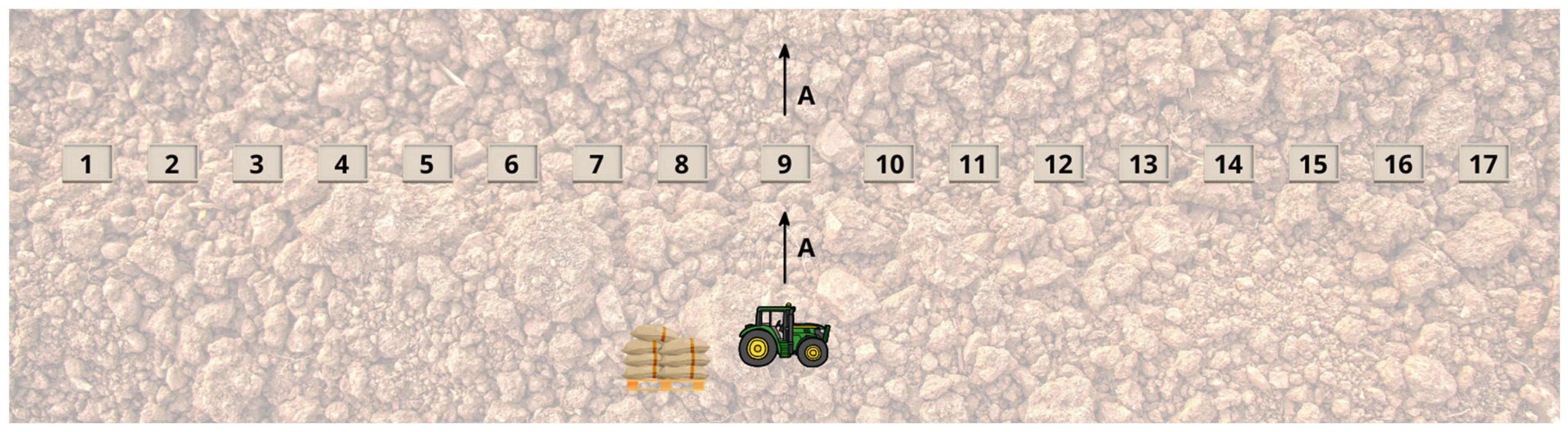 Applsci 15 13076 g004 Applsci 15 13076 g004