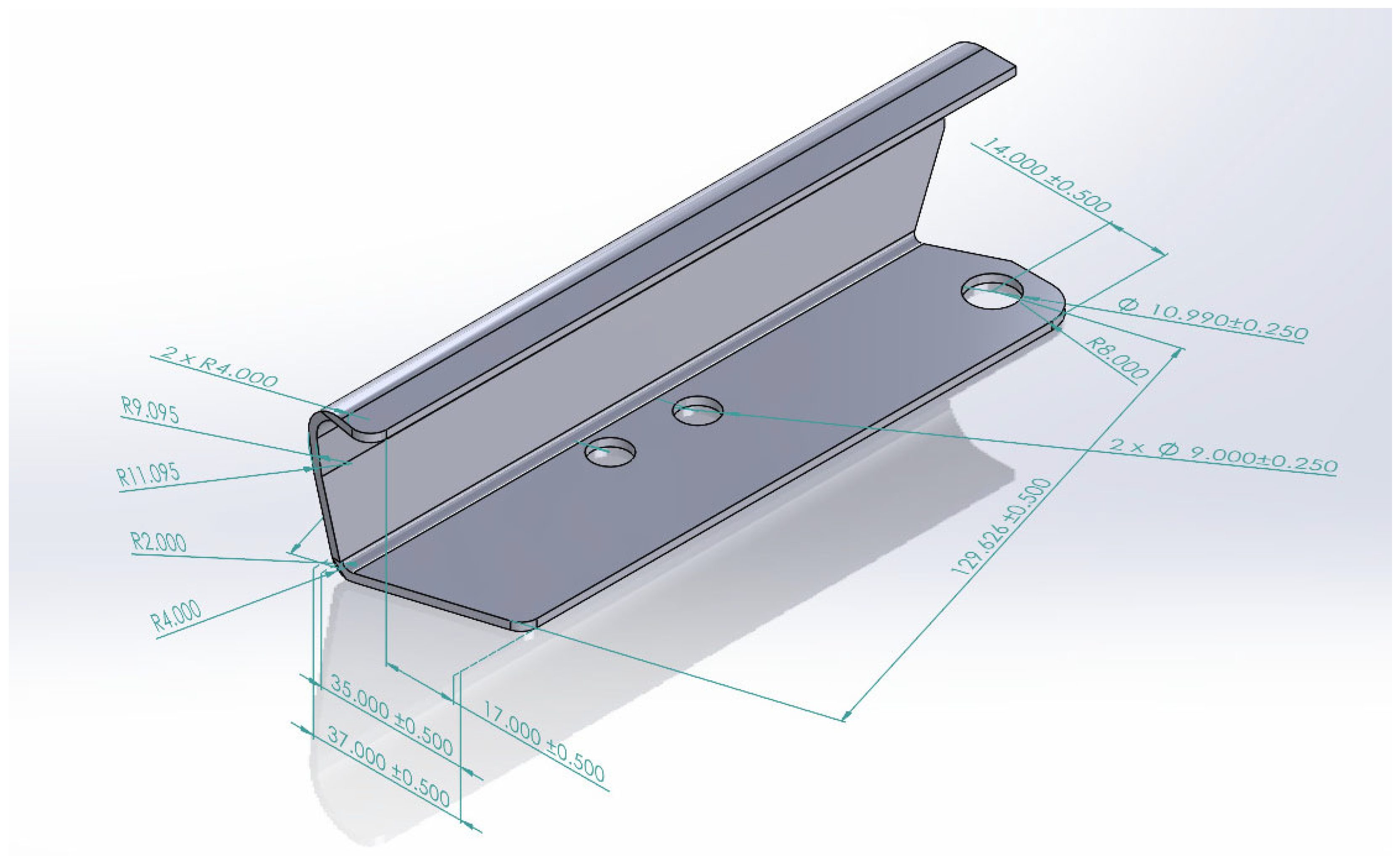 Applsci 15 13076 g006 Applsci 15 13076 g006