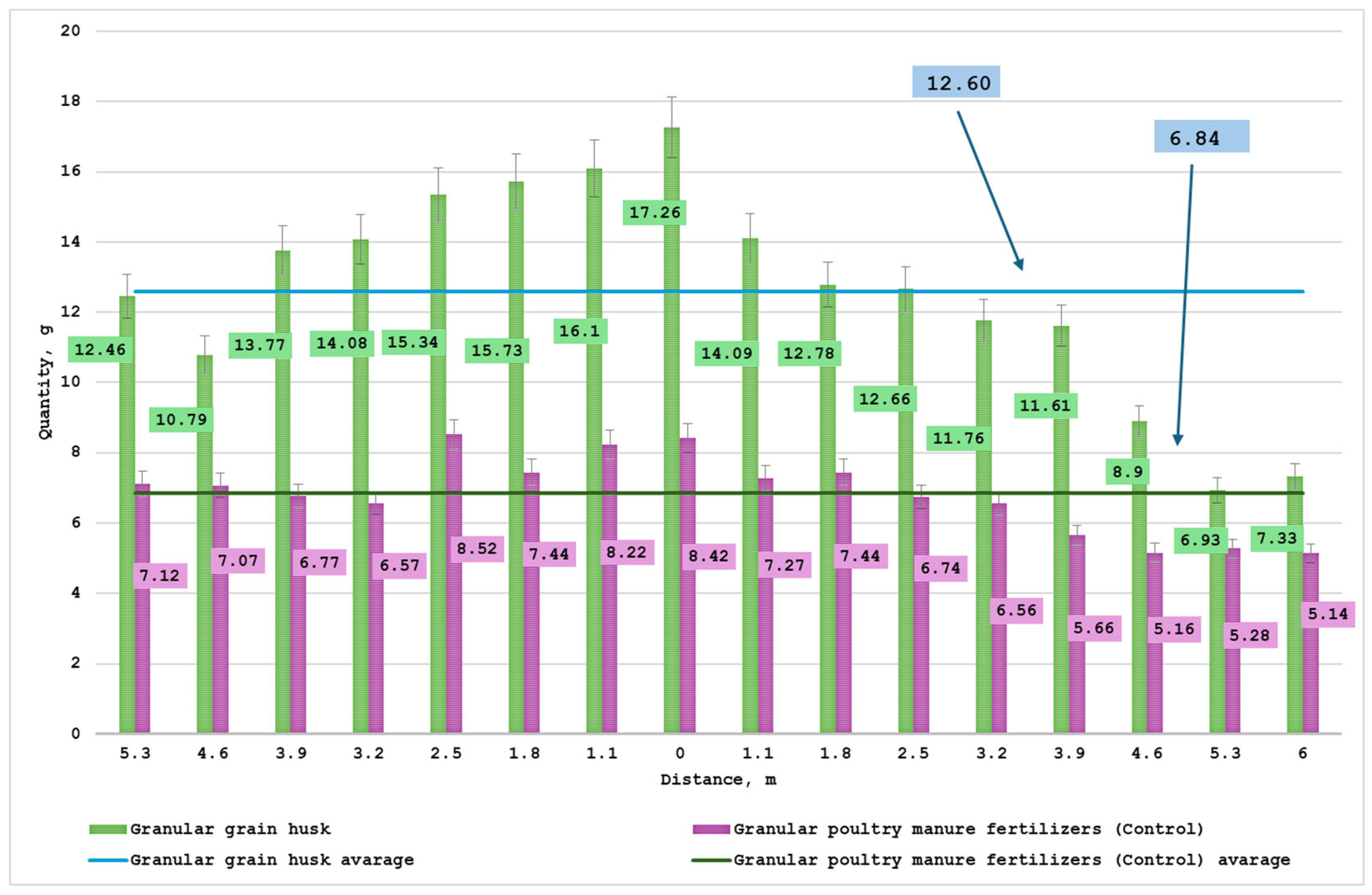 Applsci 15 13076 g010 Applsci 15 13076 g010