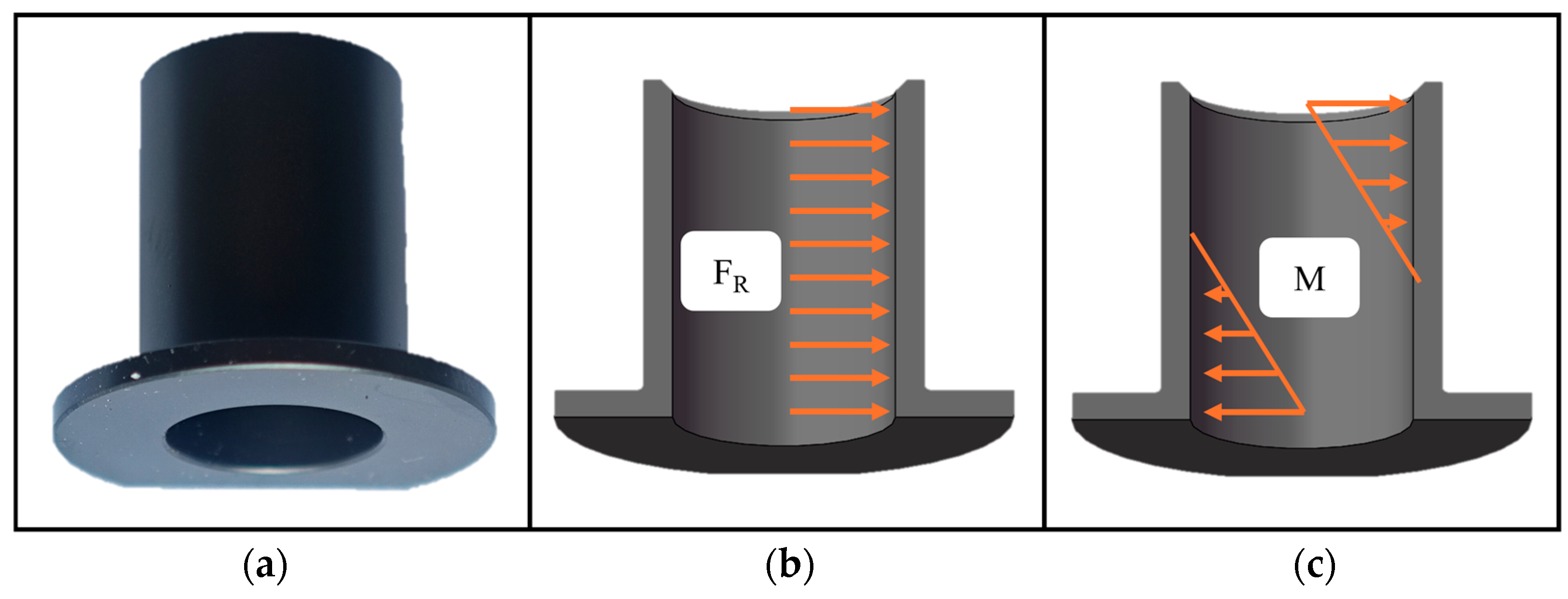 Applsci 15 13077 g001