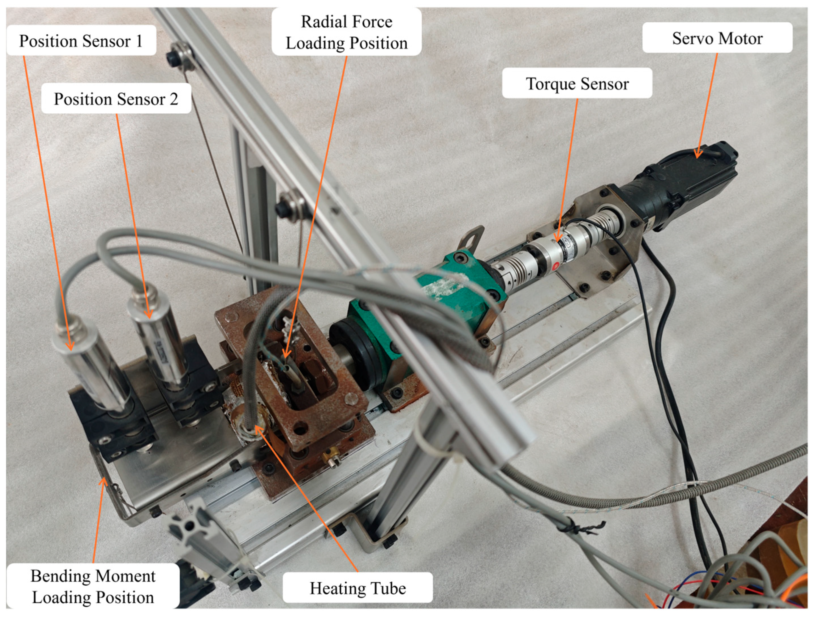 Applsci 15 13077 g002