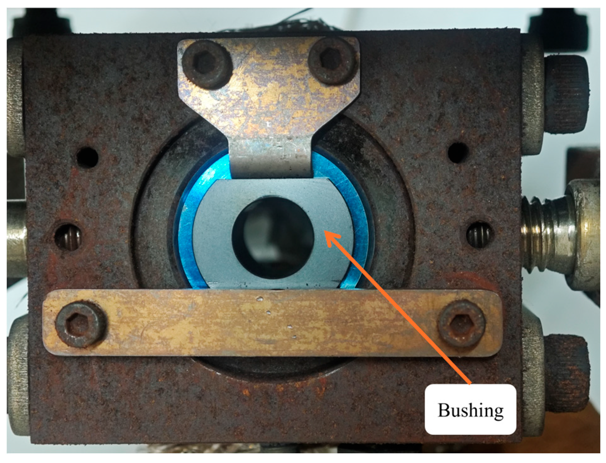 Applsci 15 13077 g003