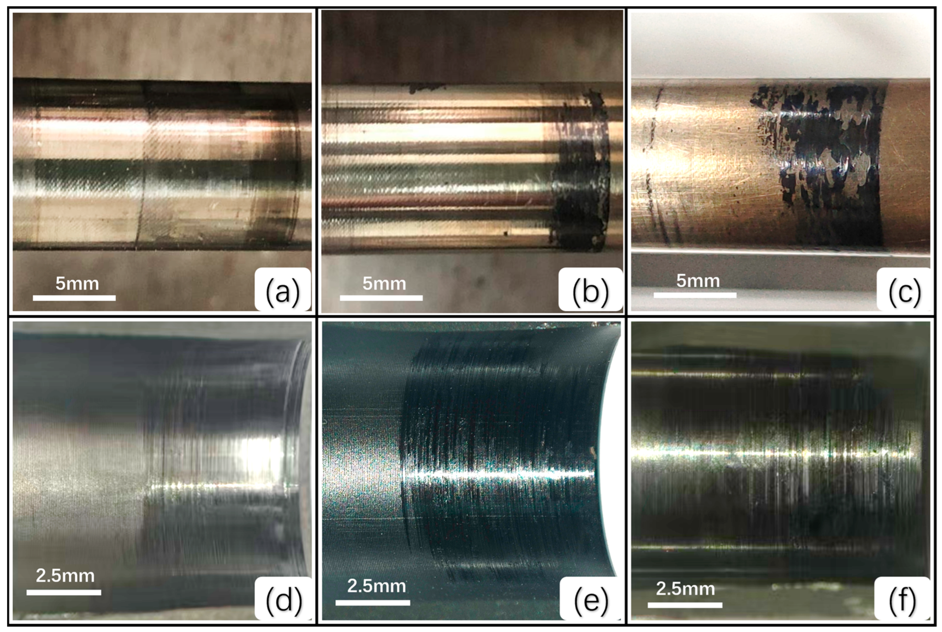 Applsci 15 13077 g006