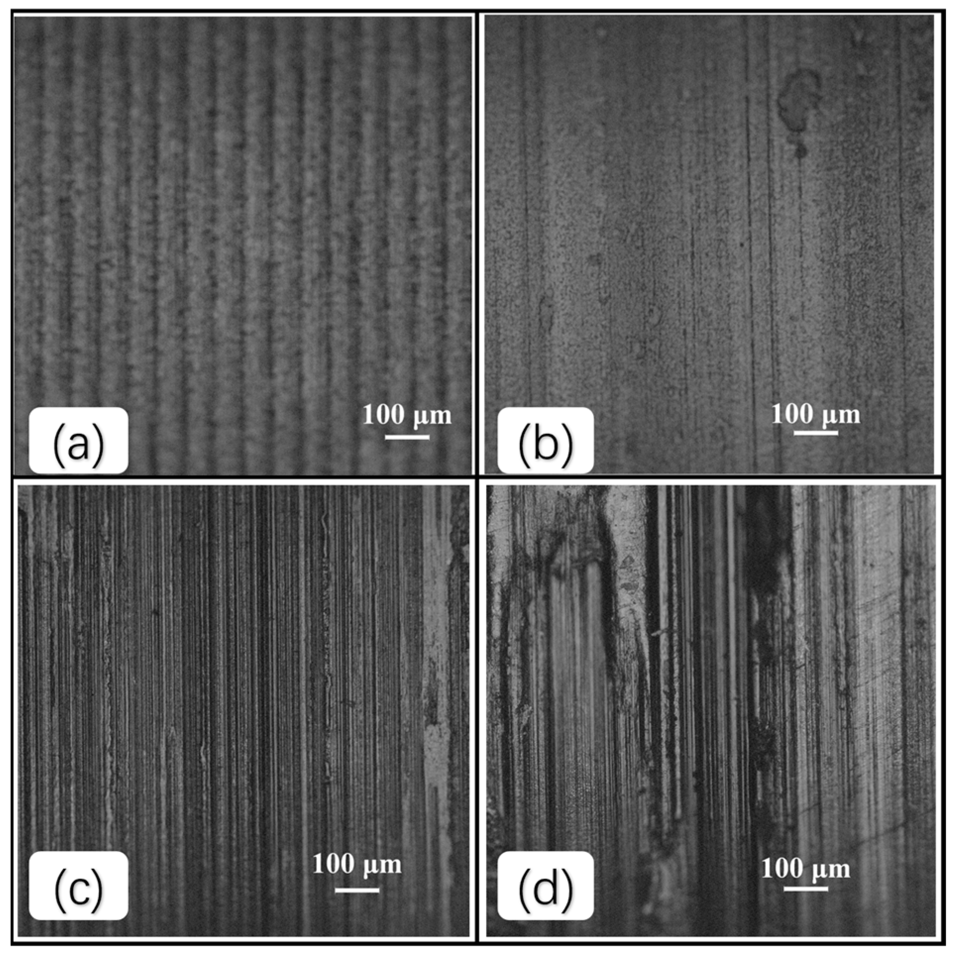 Applsci 15 13077 g007