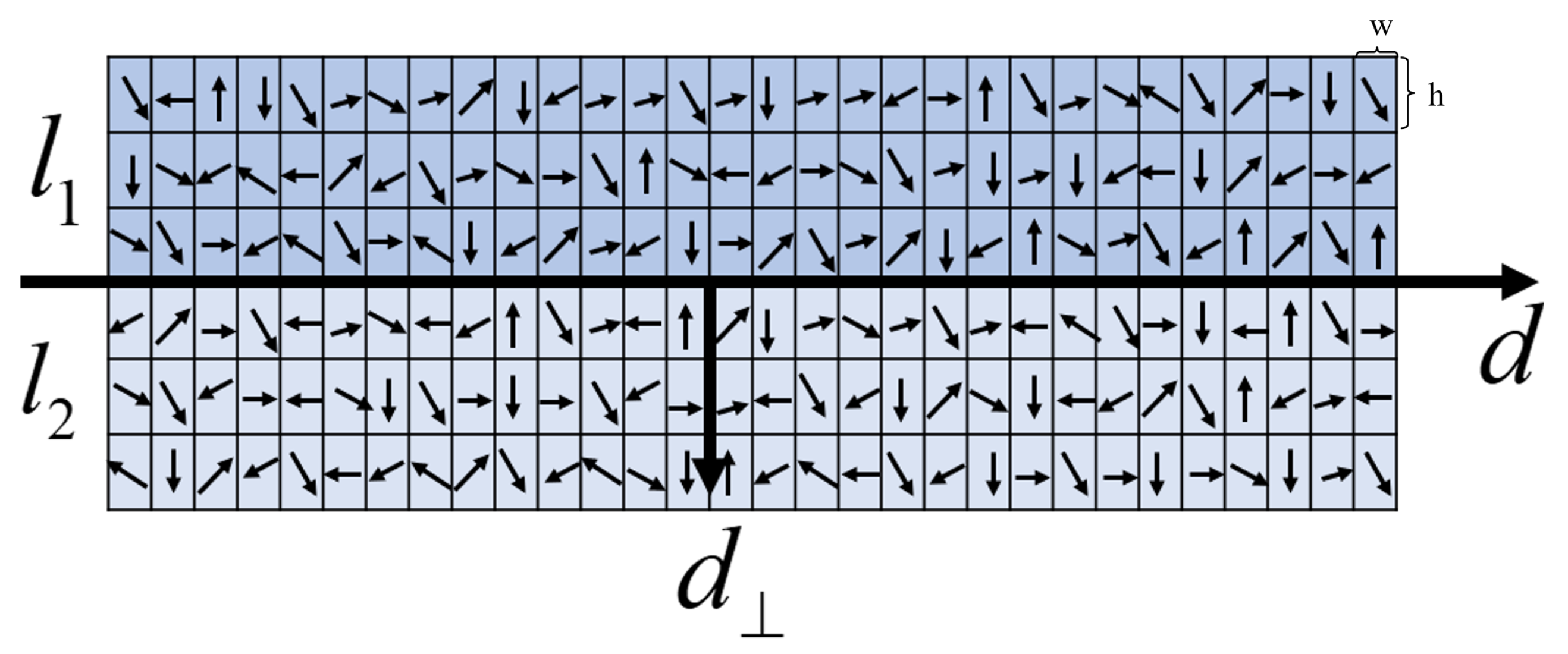 Applsci 15 13079 g009