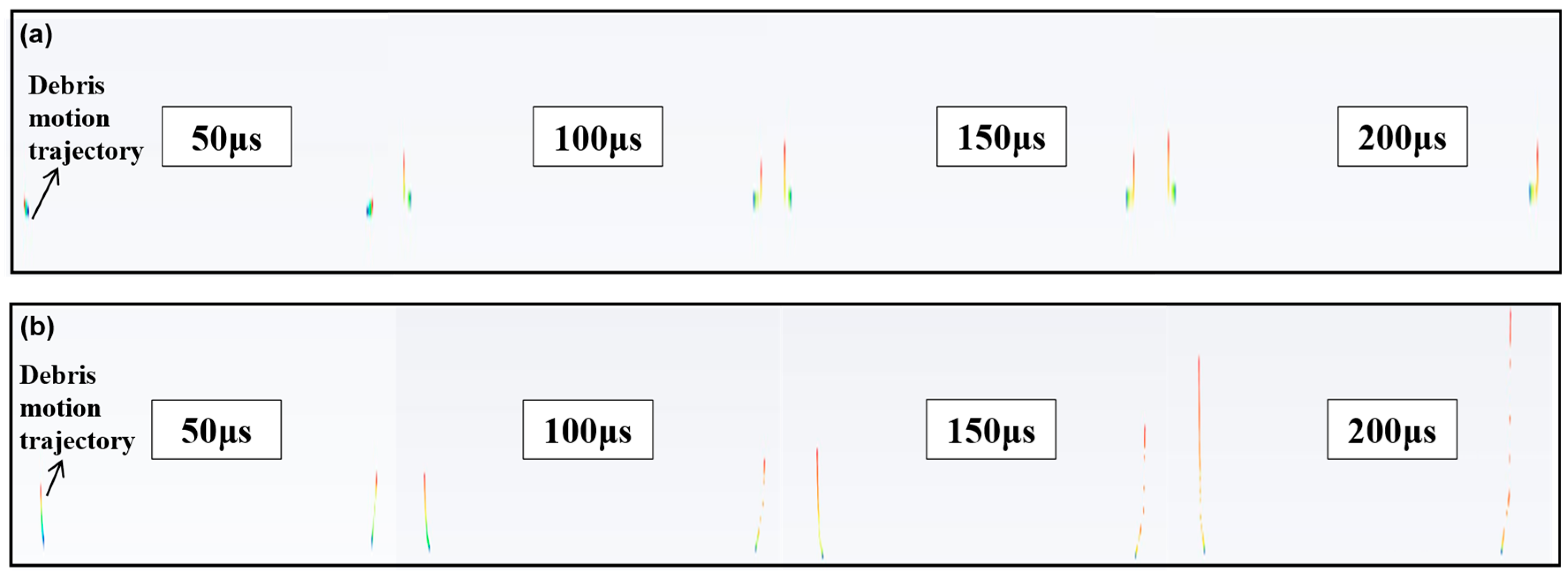 Applsci 15 13081 g010