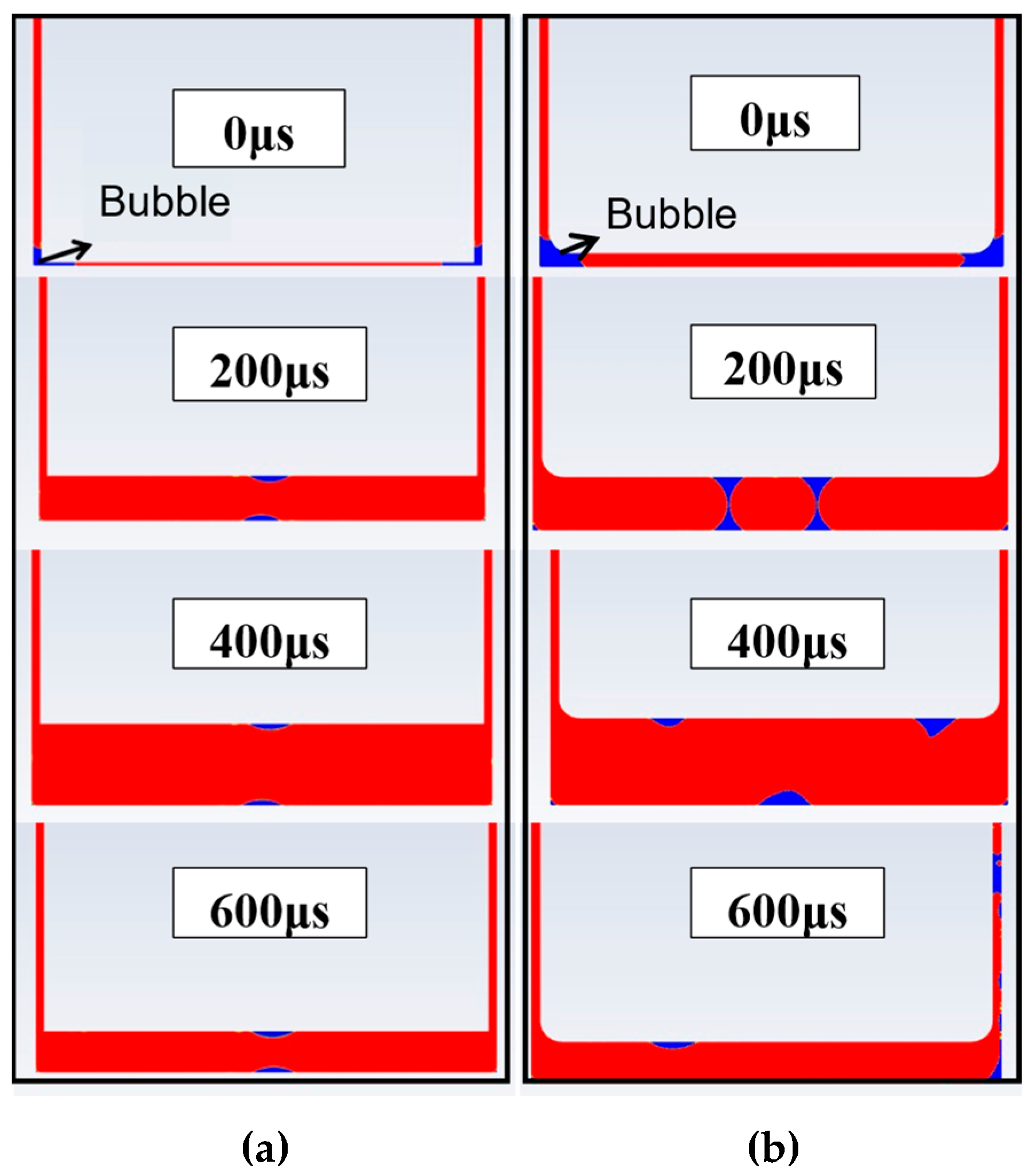 Applsci 15 13081 g011