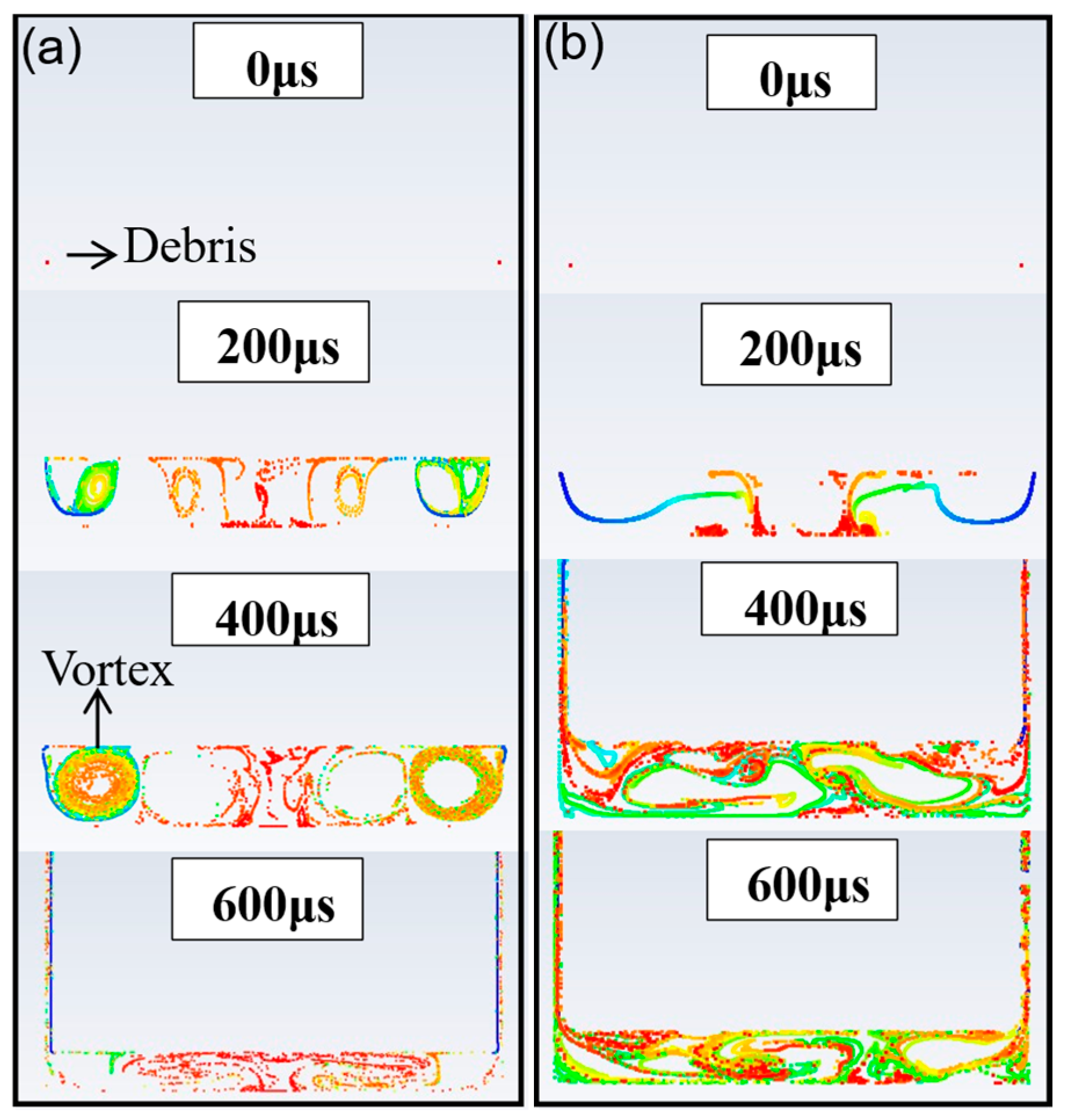 Applsci 15 13081 g012