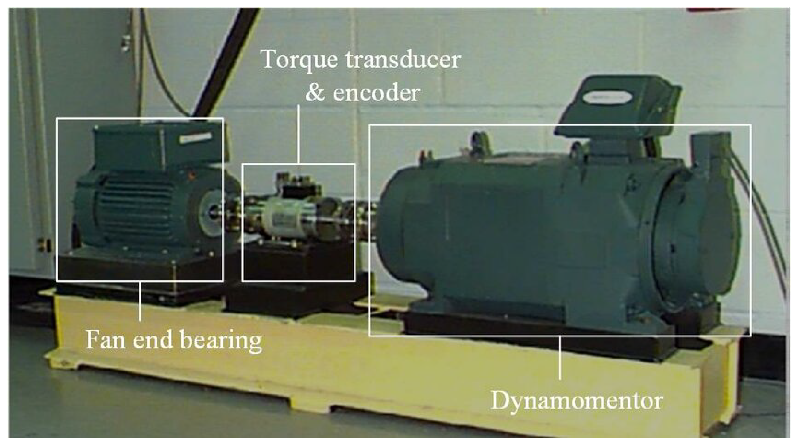 Applsci 15 13082 g003