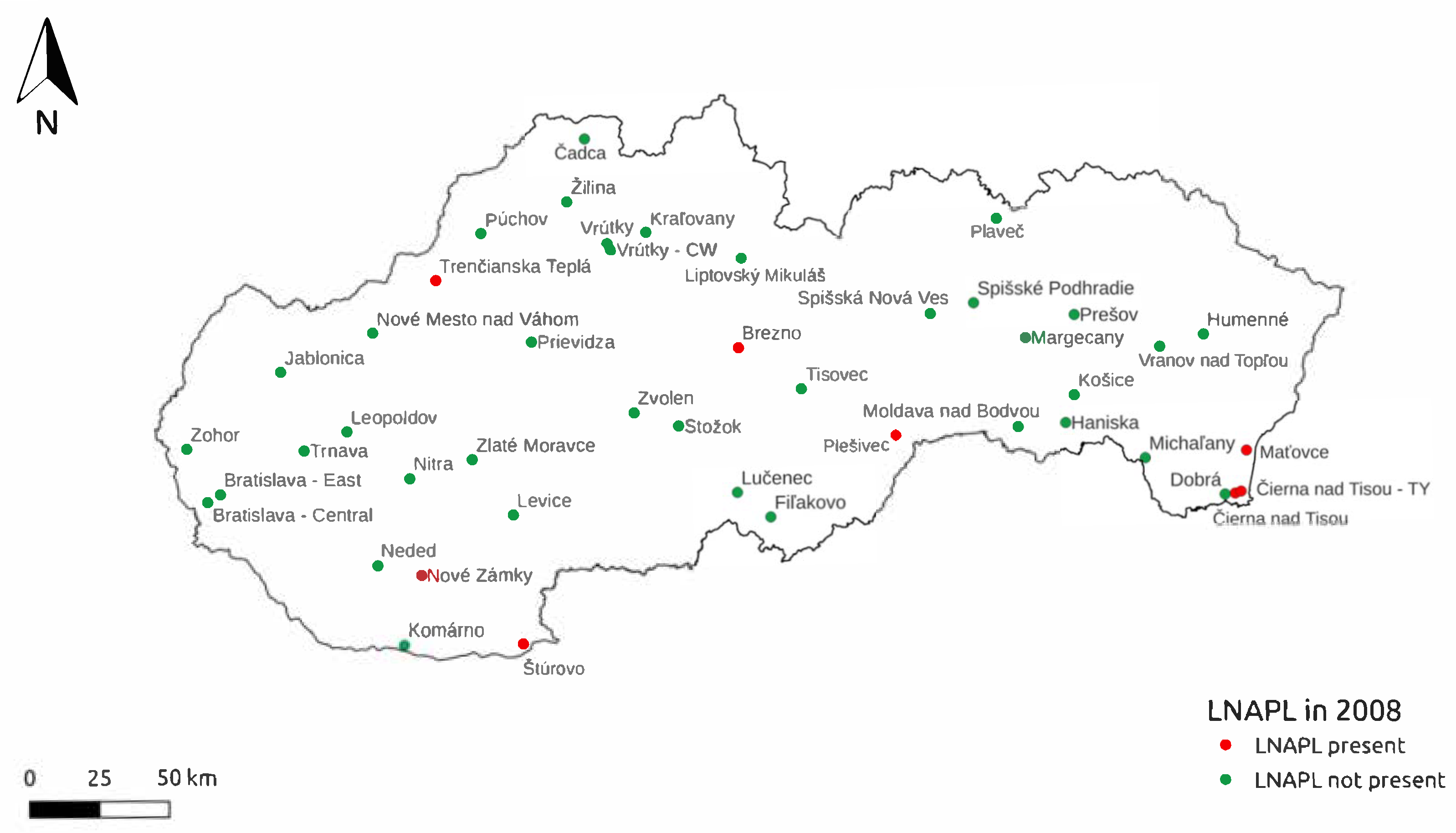 Applsci 15 13084 g001