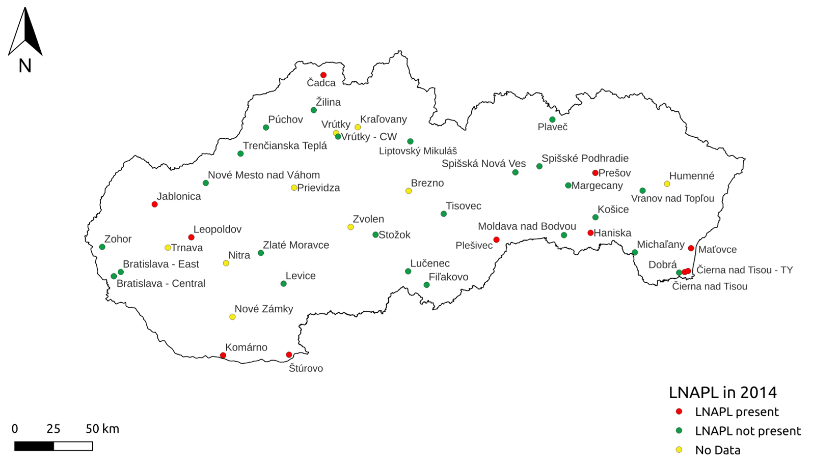 Applsci 15 13084 g002