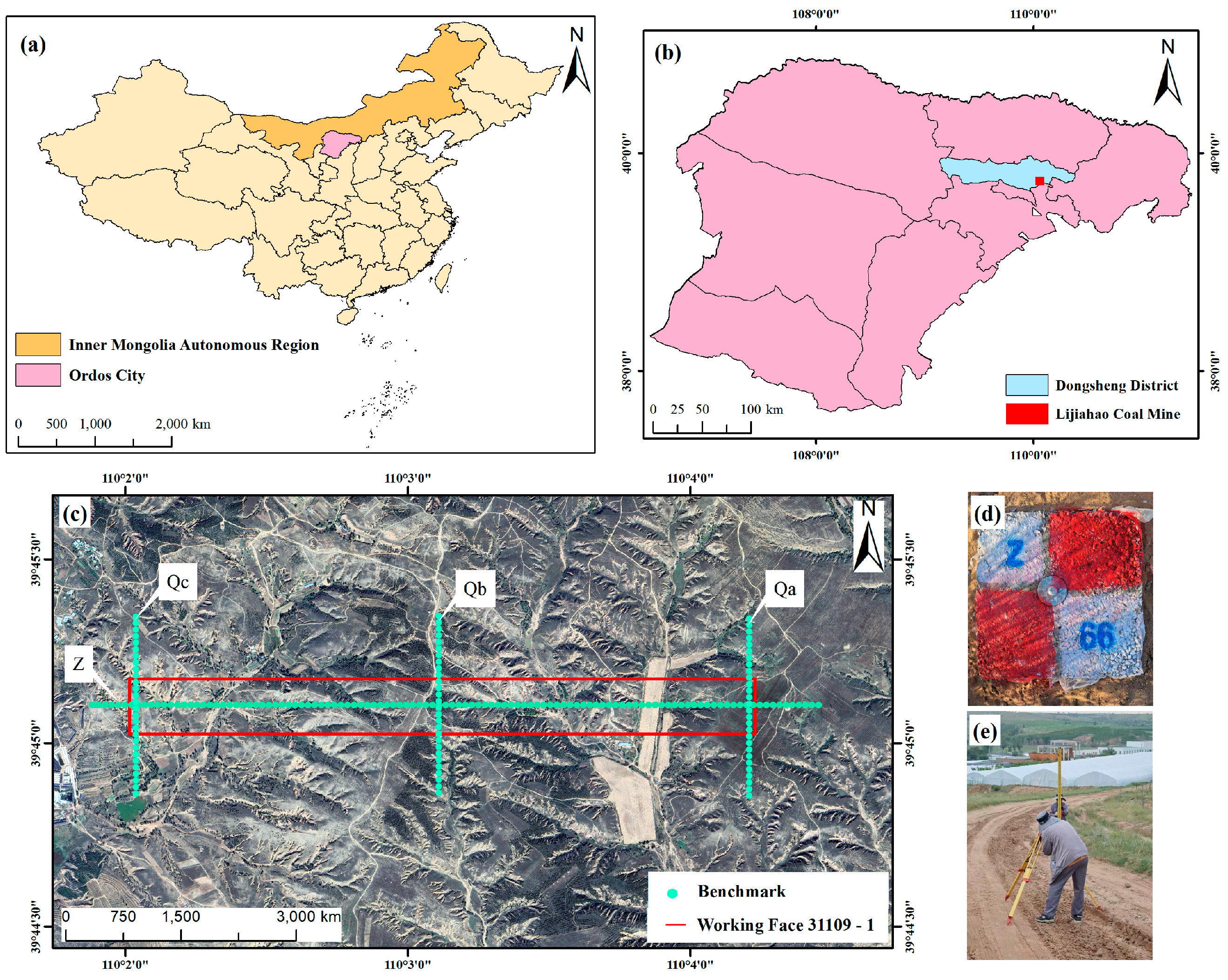 Applsci 15 13086 g001 Applsci 15 13086 g001