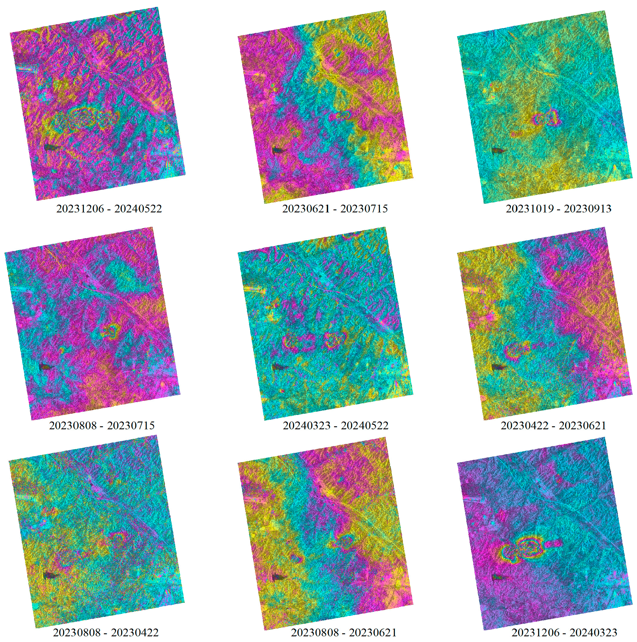 Applsci 15 13086 g004 Applsci 15 13086 g004