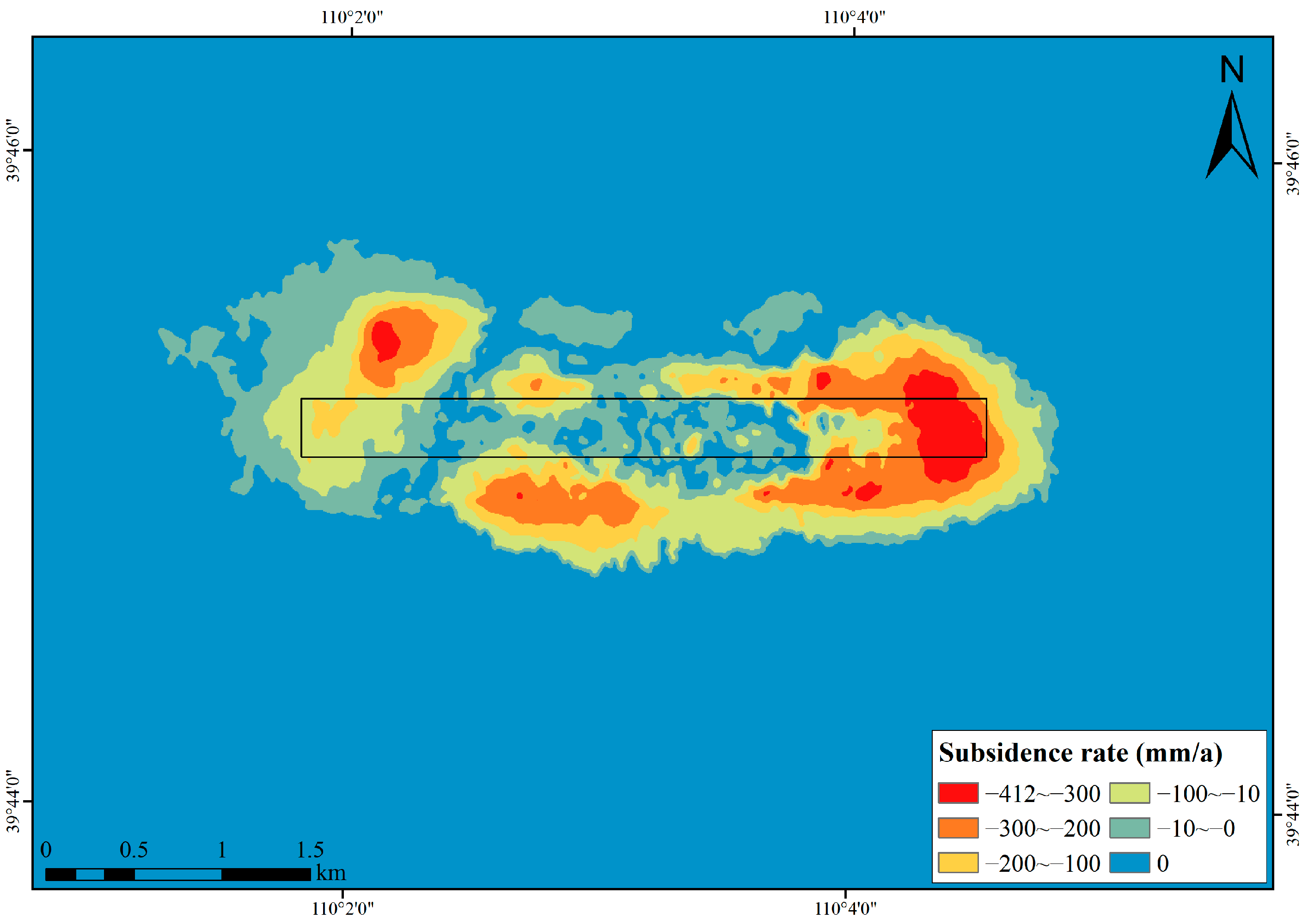 Applsci 15 13086 g005 Applsci 15 13086 g005