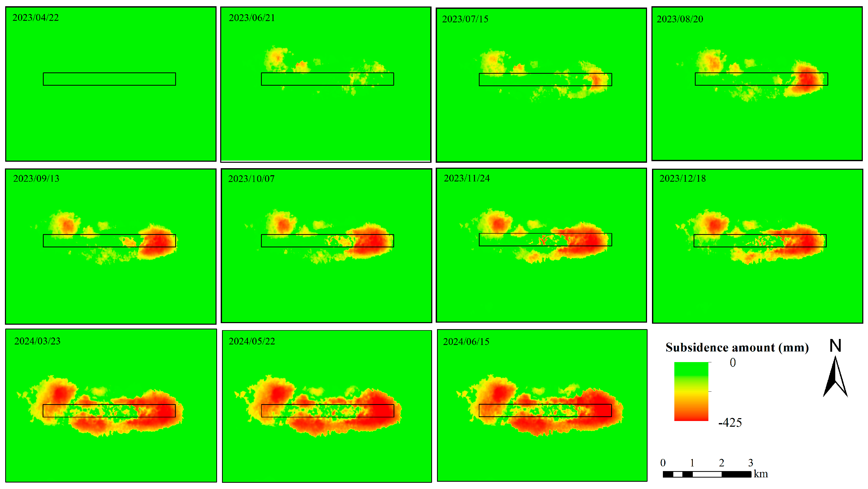 Applsci 15 13086 g006 Applsci 15 13086 g006