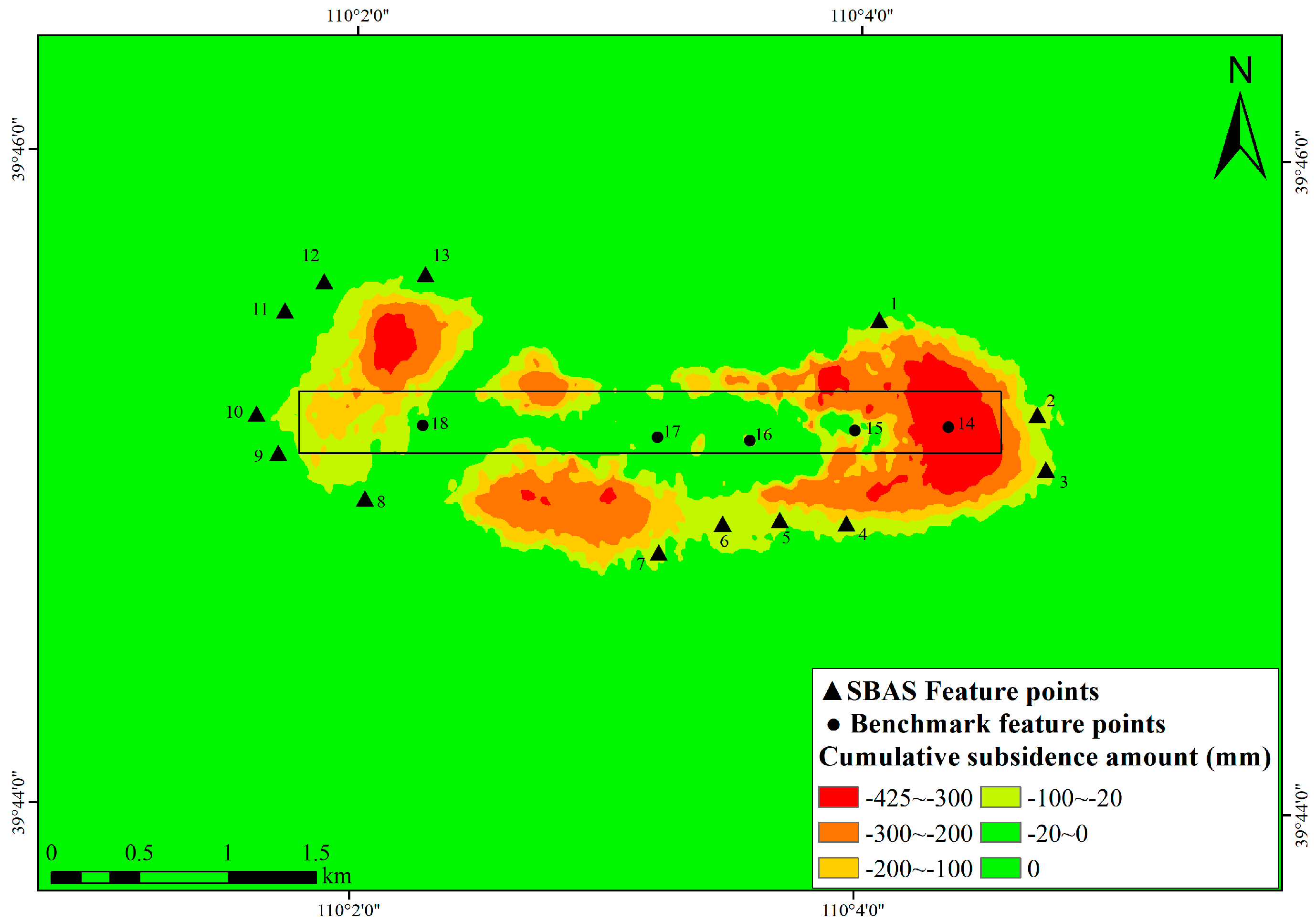 Applsci 15 13086 g007 Applsci 15 13086 g007