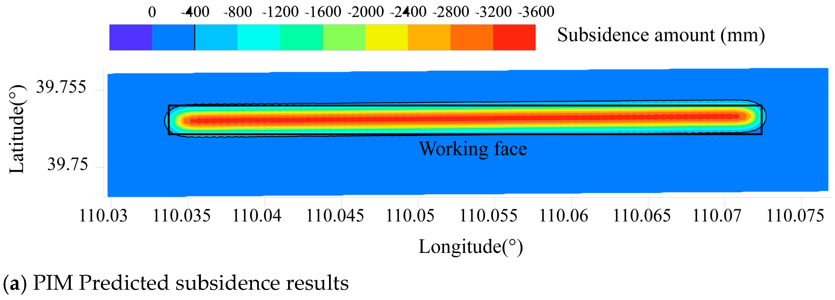 Applsci 15 13086 g008a Applsci 15 13086 g008a