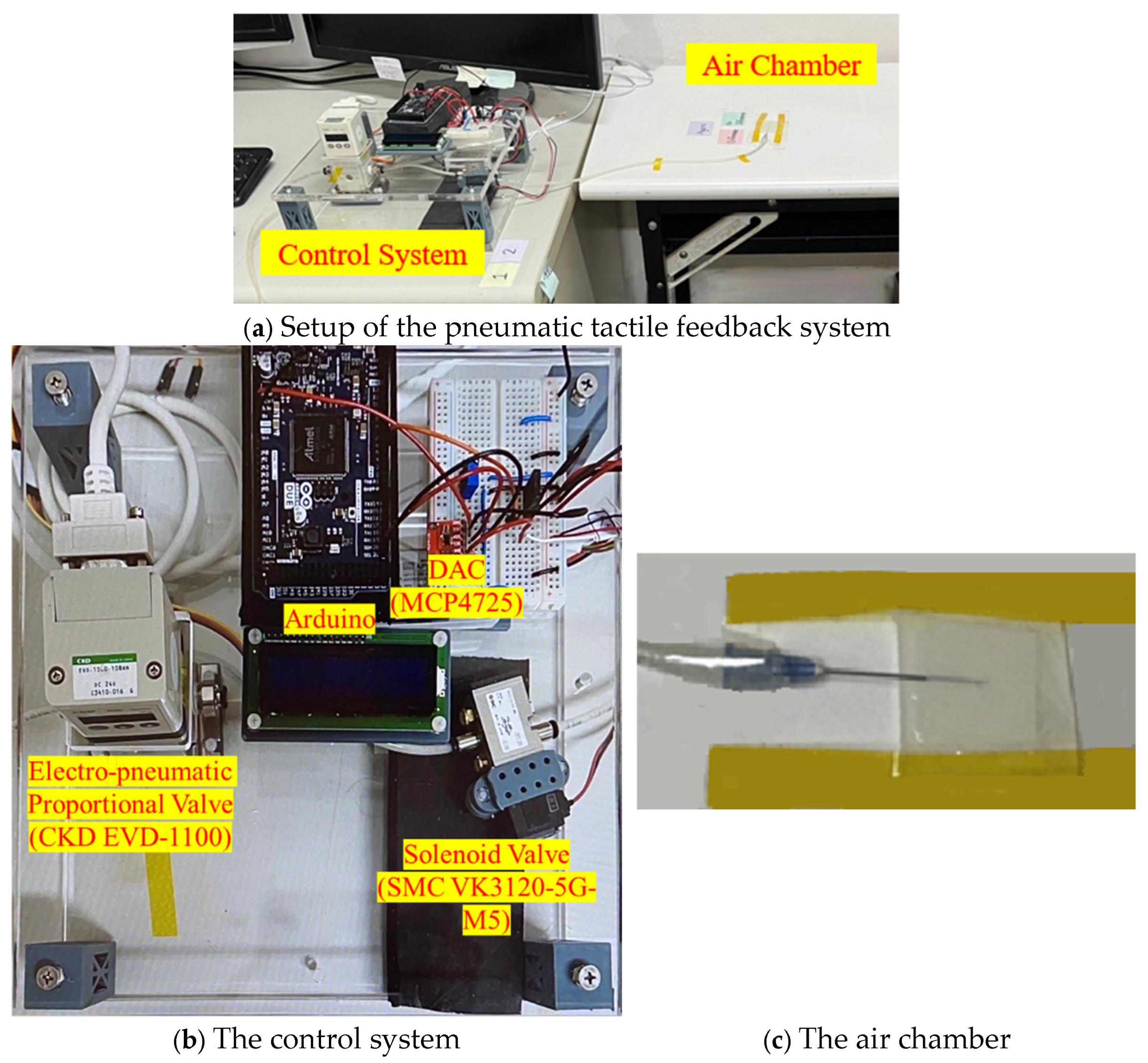 Applsci 15 13087 g001