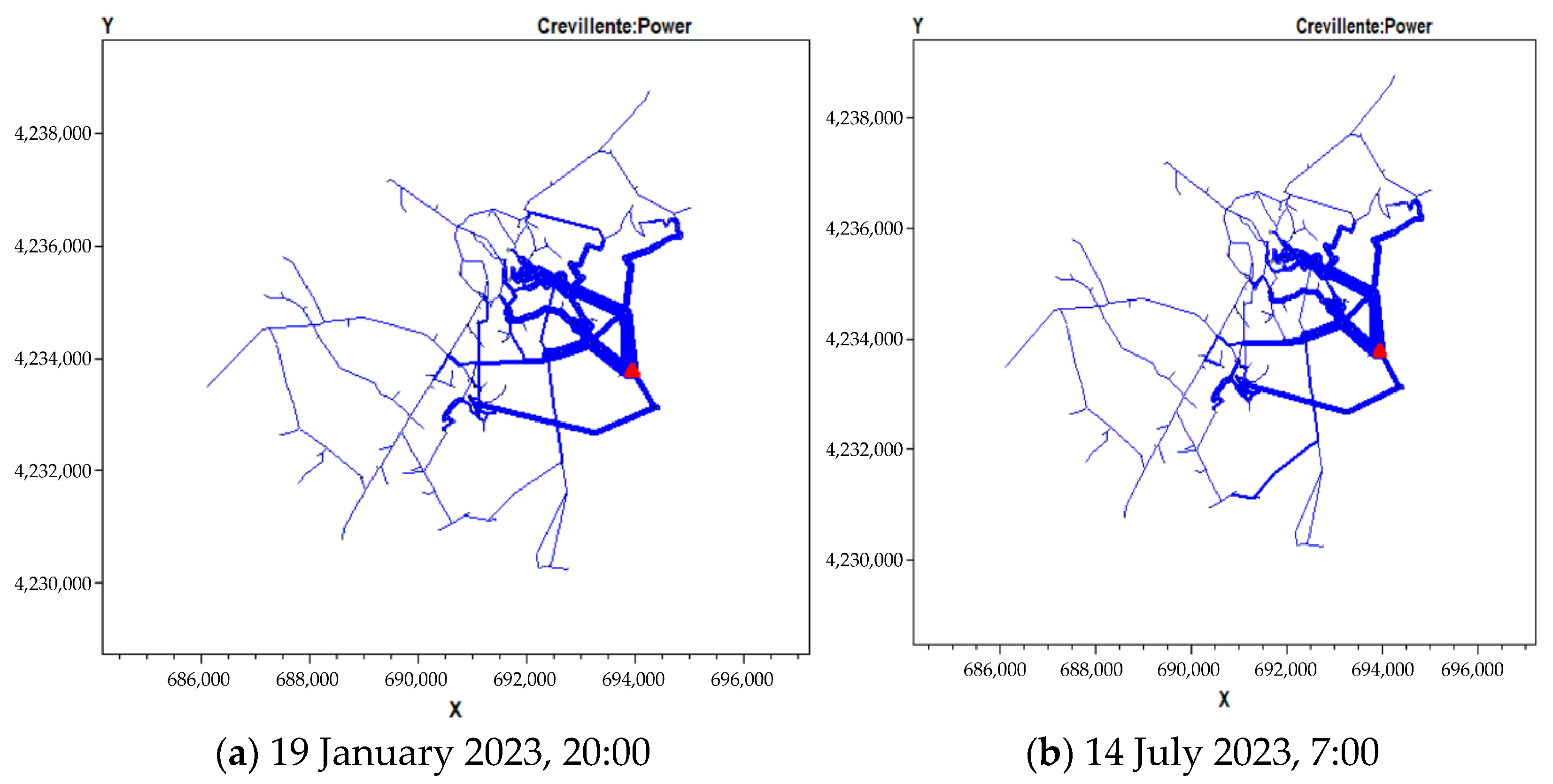 Applsci 15 13088 g005
