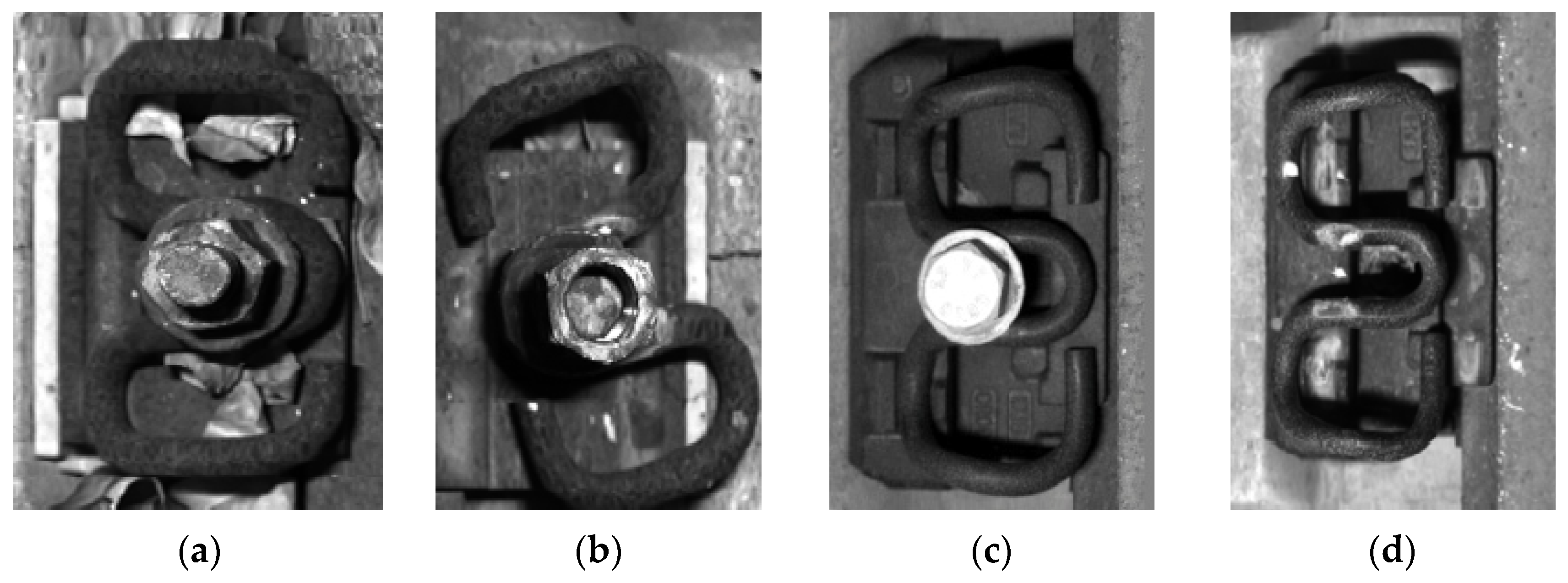 Applsci 15 13093 g001