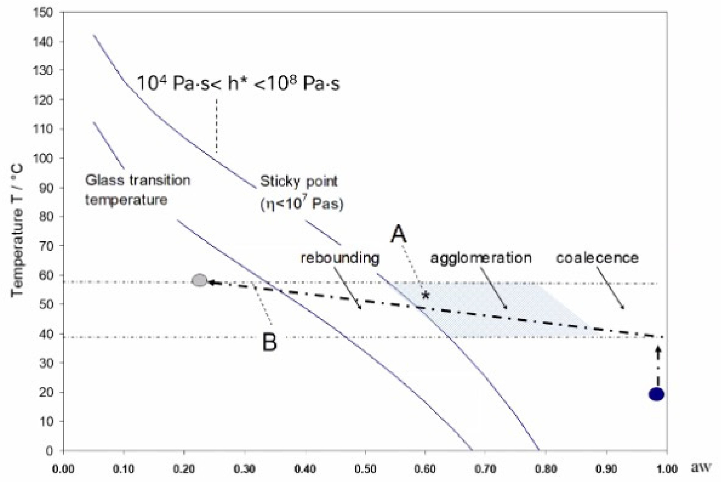 Applsci 15 13094 g001 Applsci 15 13094 g001