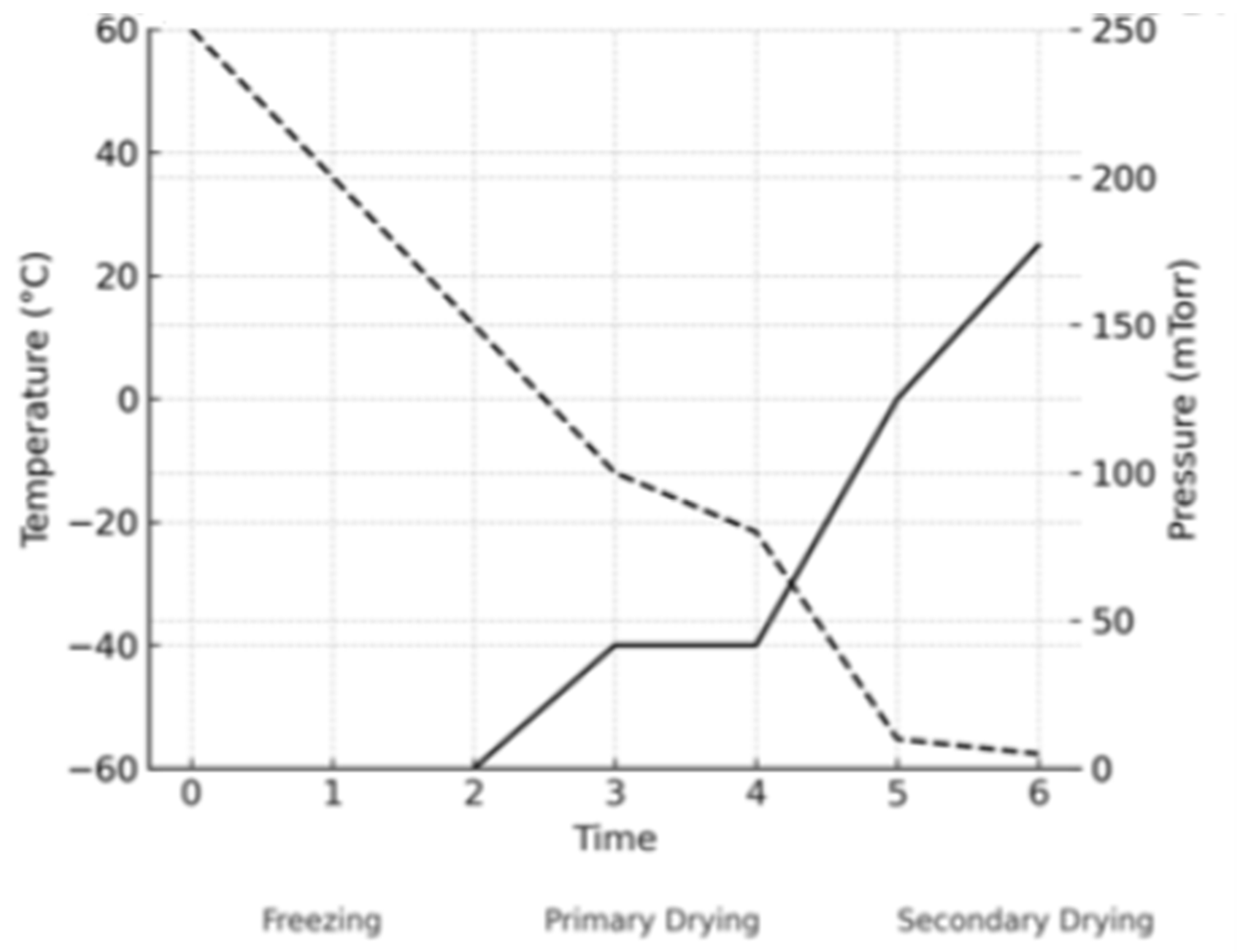 Applsci 15 13094 g002 Applsci 15 13094 g002