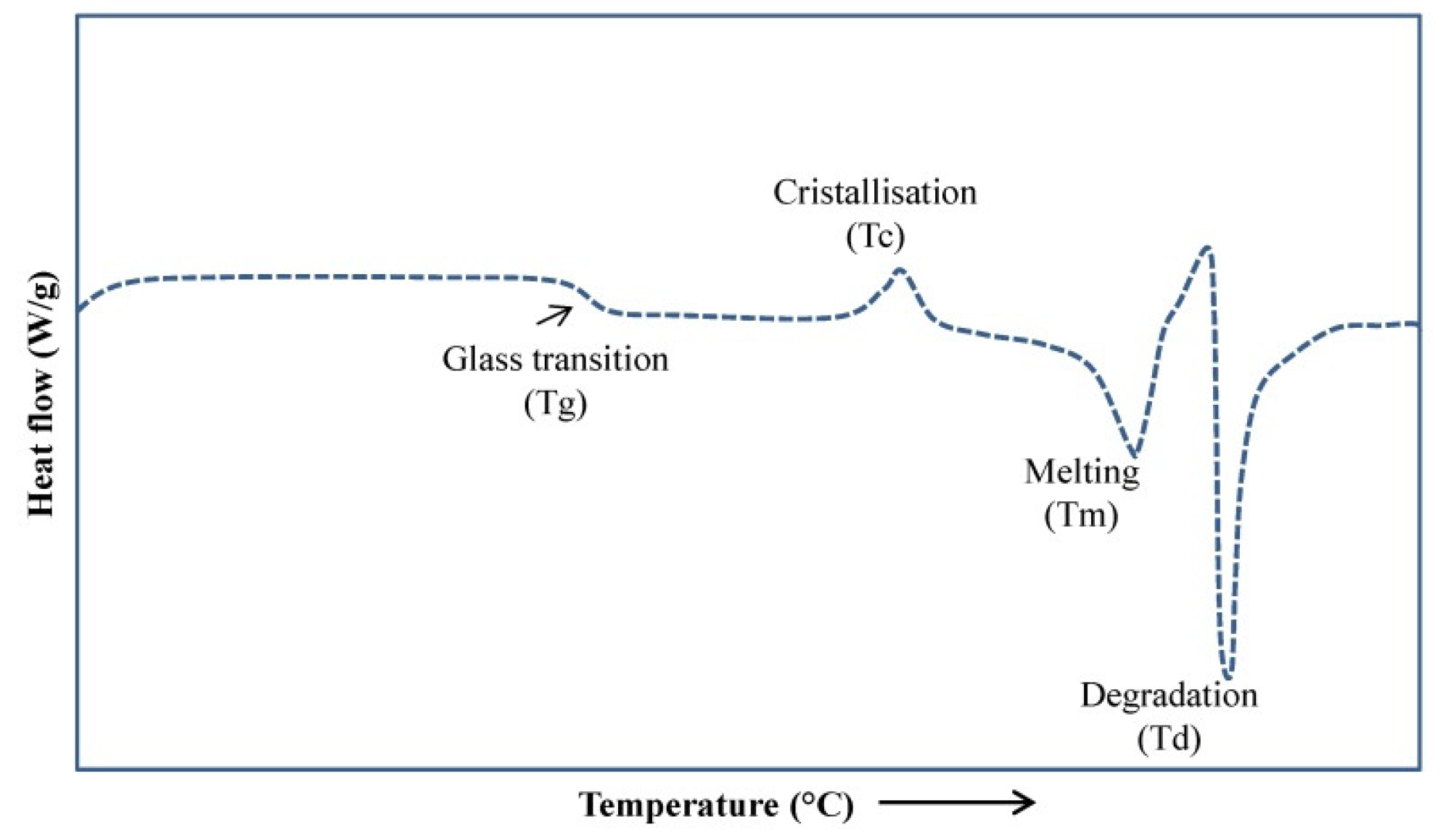 Applsci 15 13094 g004 Applsci 15 13094 g004