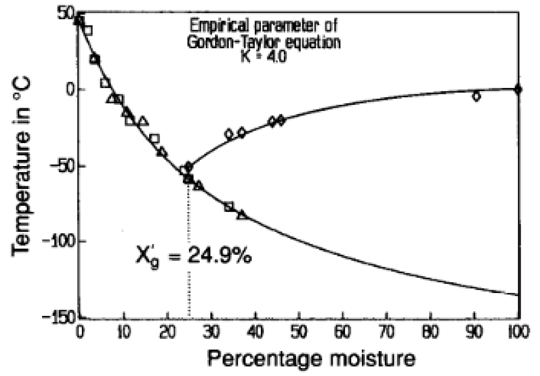 Applsci 15 13094 g008 Applsci 15 13094 g008