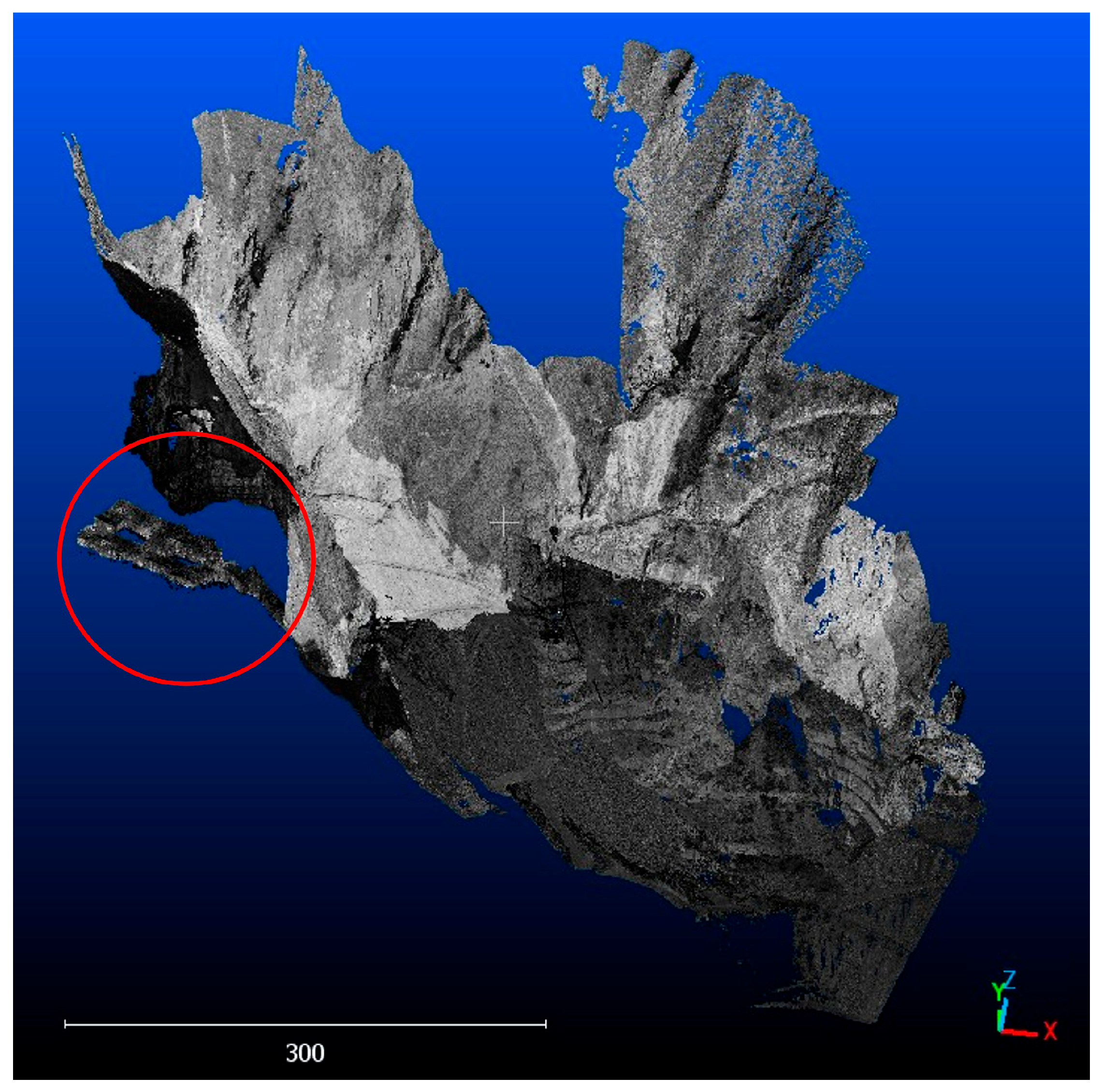 Applsci 15 13100 g004 Applsci 15 13100 g004