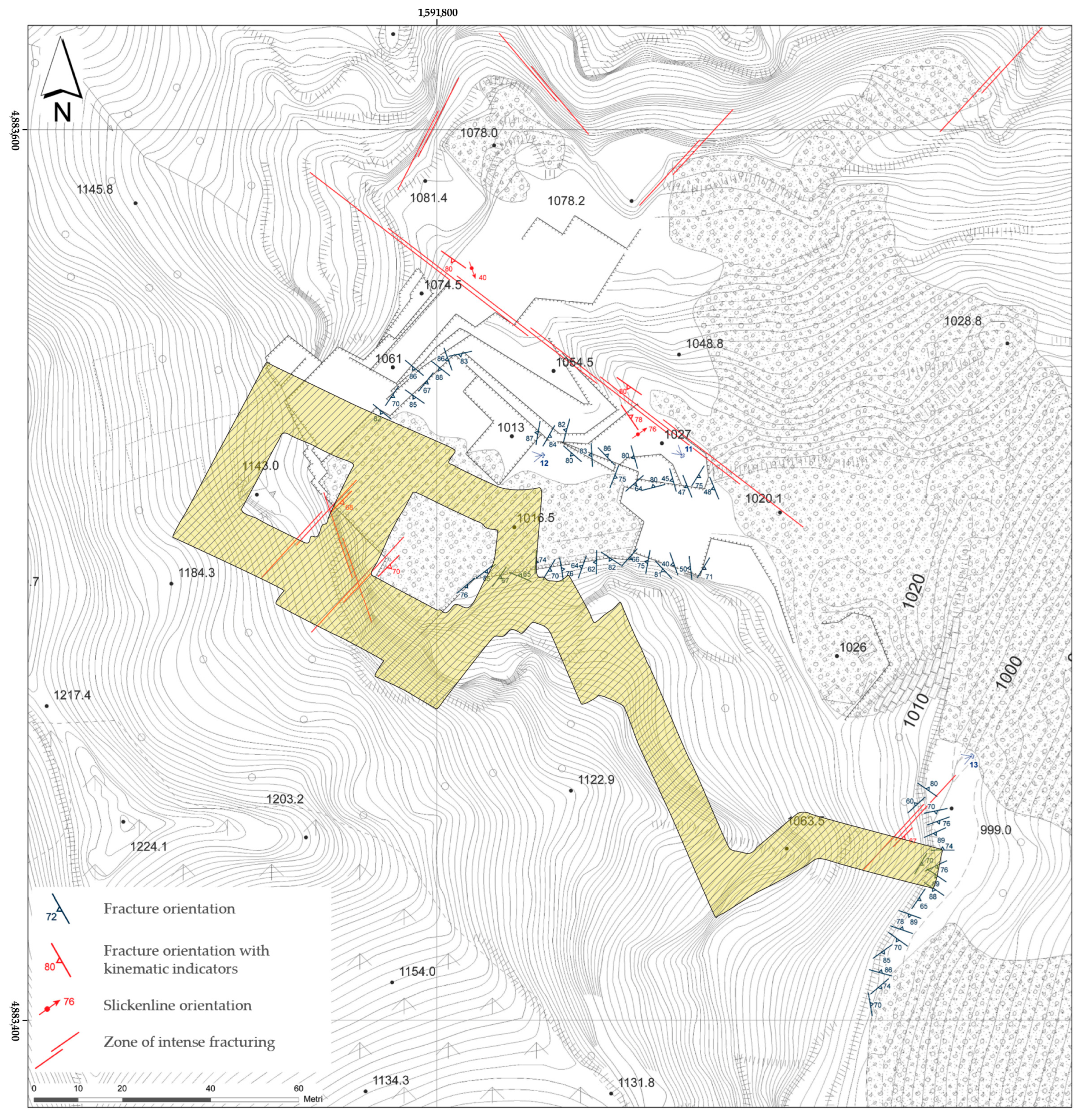 Applsci 15 13100 g005 Applsci 15 13100 g005