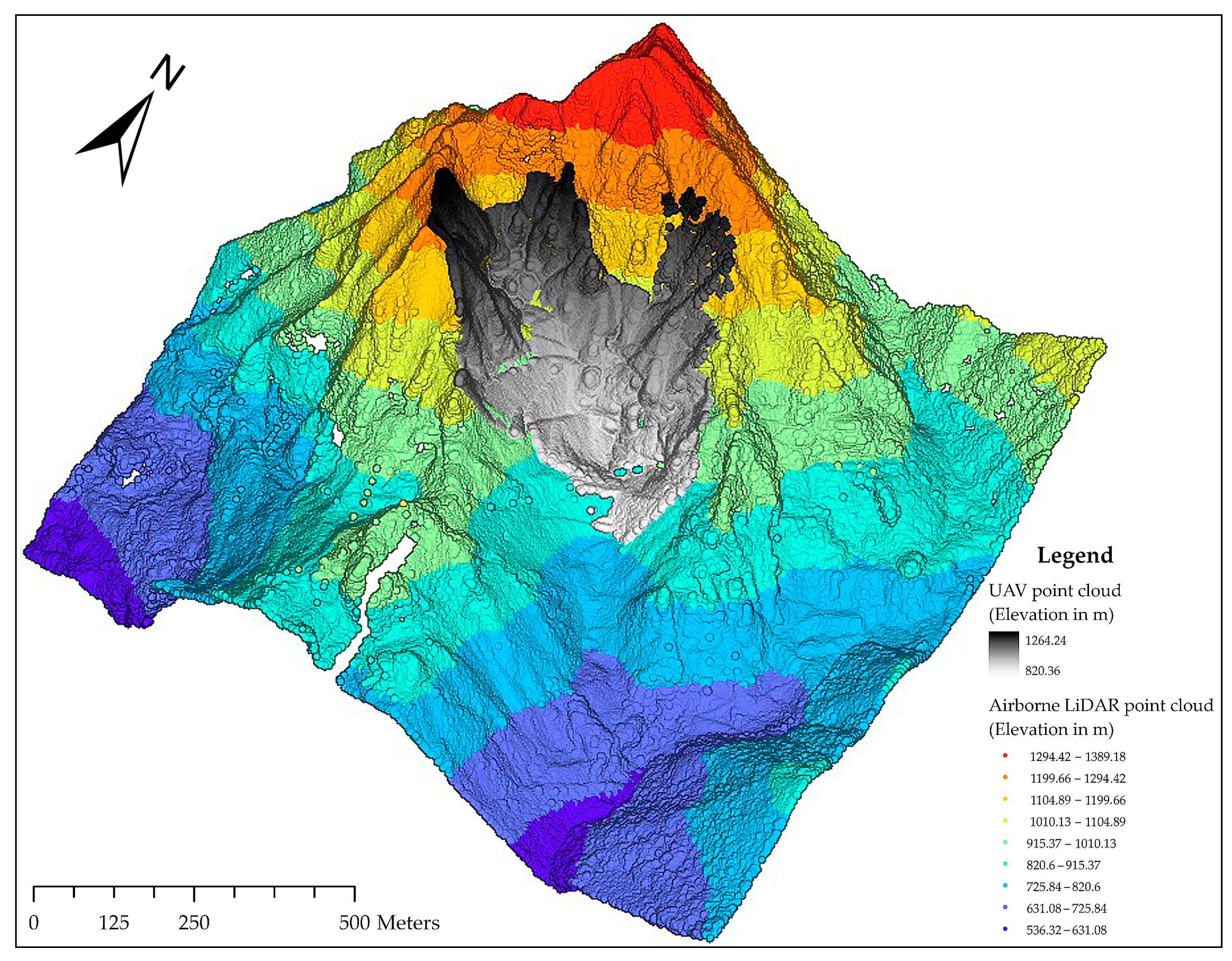 Applsci 15 13100 g009 Applsci 15 13100 g009