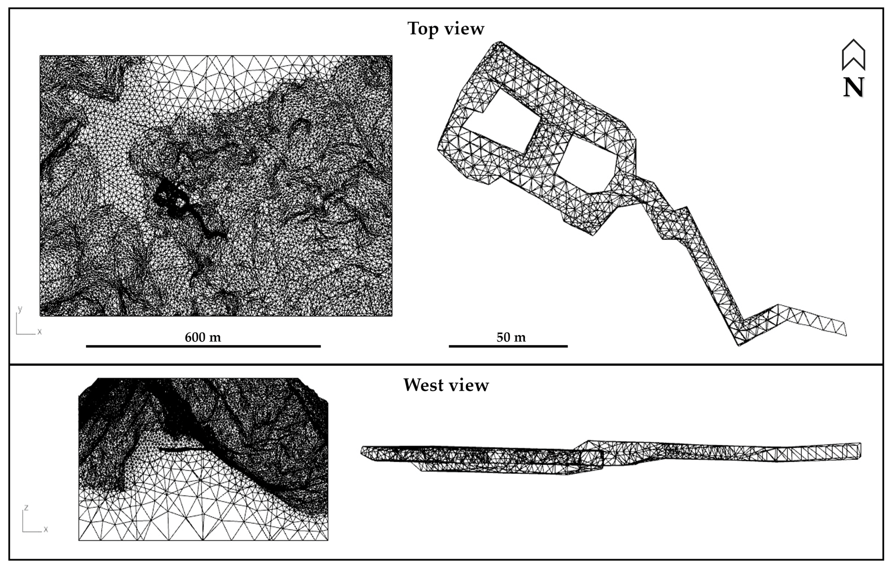 Applsci 15 13100 g010 Applsci 15 13100 g010