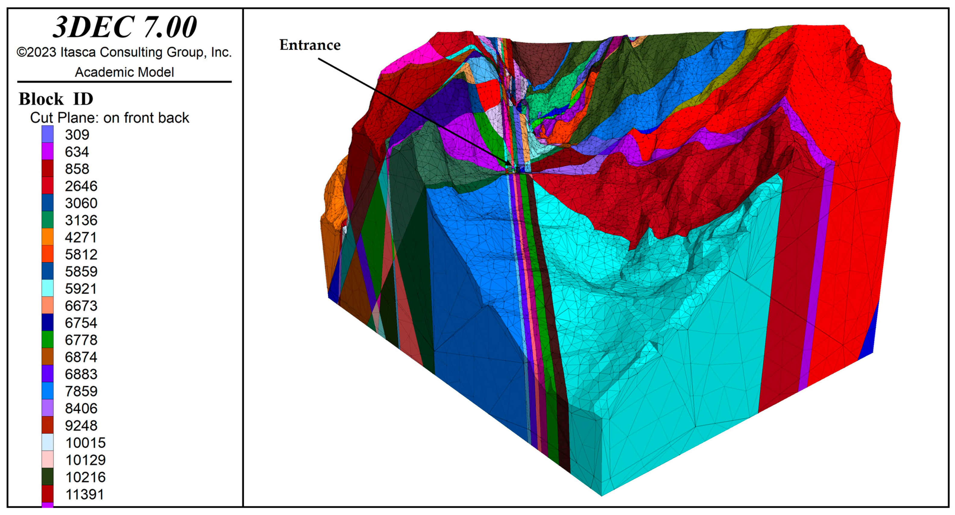 Applsci 15 13100 g011 Applsci 15 13100 g011