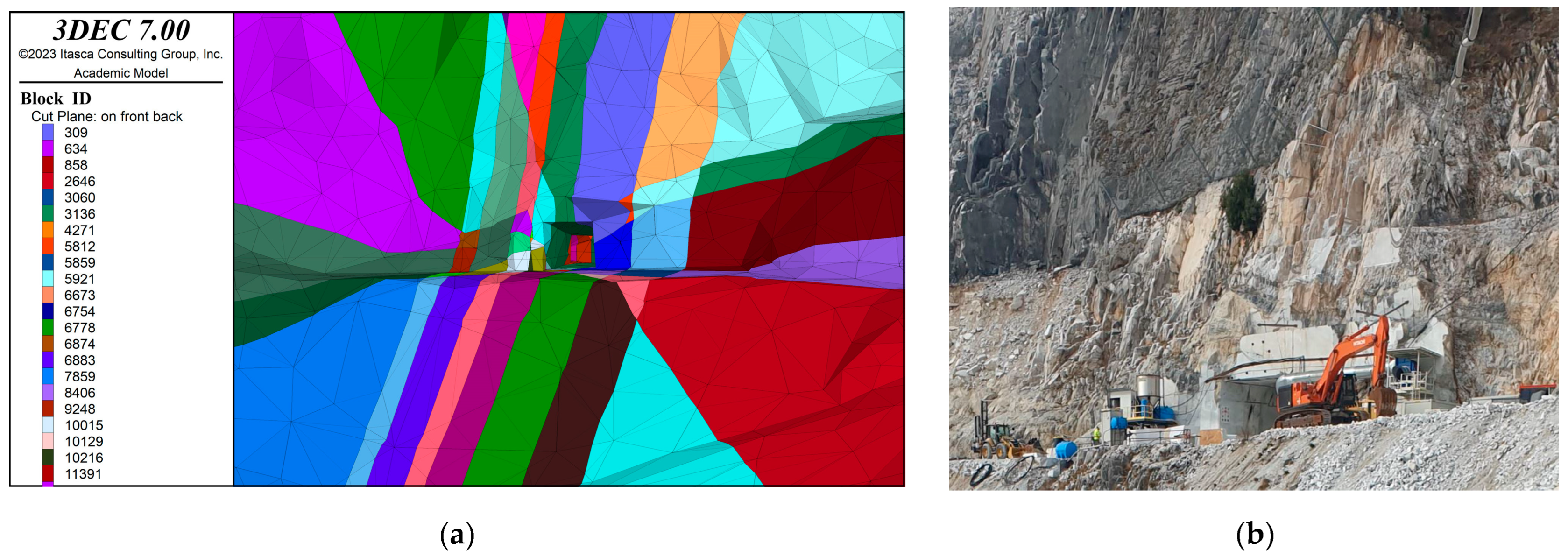 Applsci 15 13100 g012 Applsci 15 13100 g012