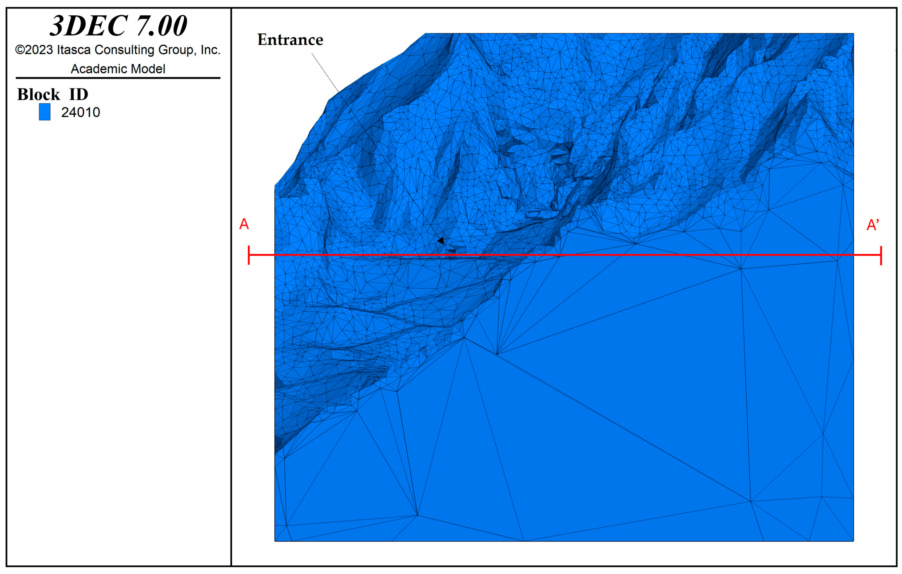 Applsci 15 13100 g013 Applsci 15 13100 g013
