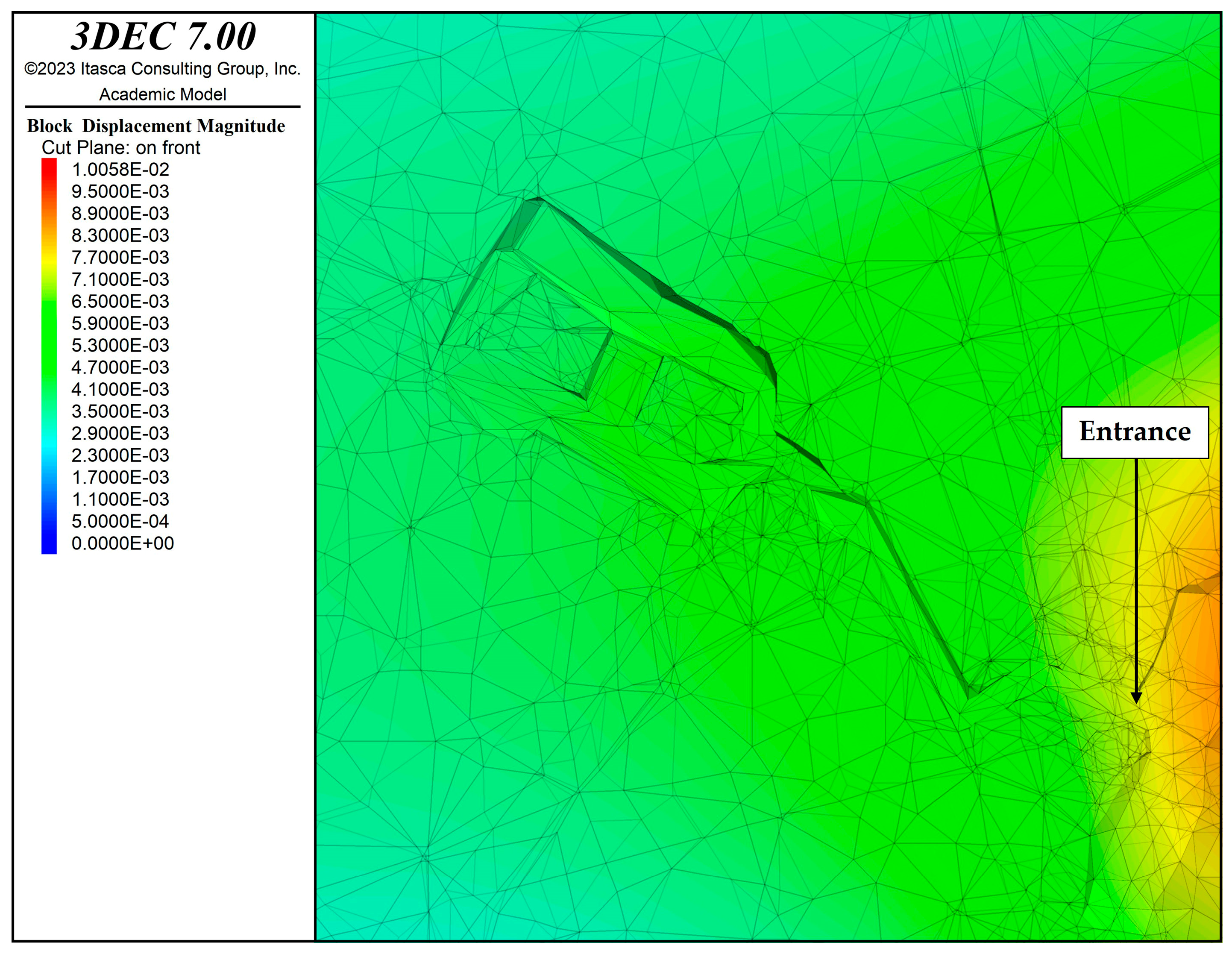 Applsci 15 13100 g015 Applsci 15 13100 g015