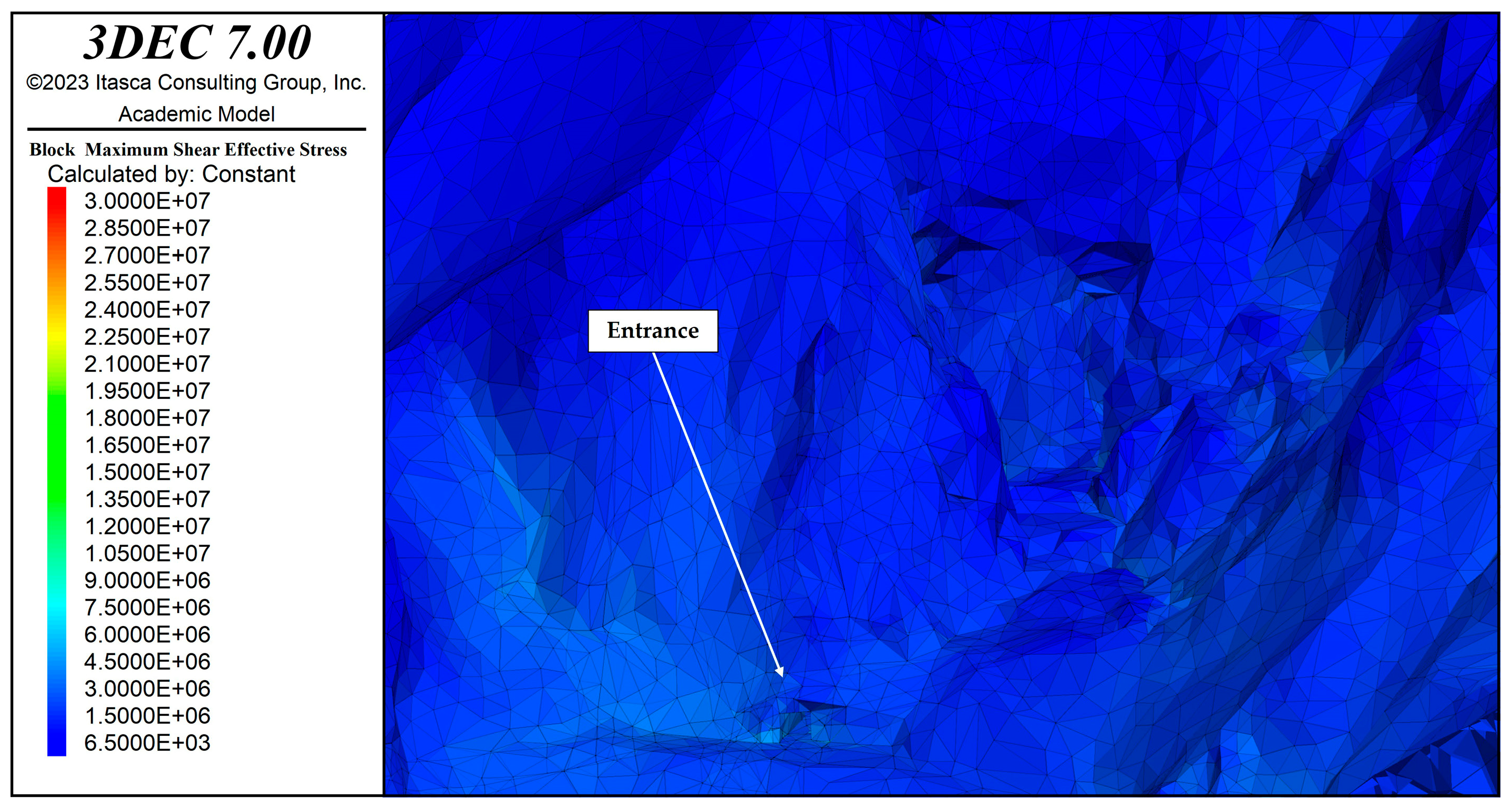 Applsci 15 13100 g016 Applsci 15 13100 g016