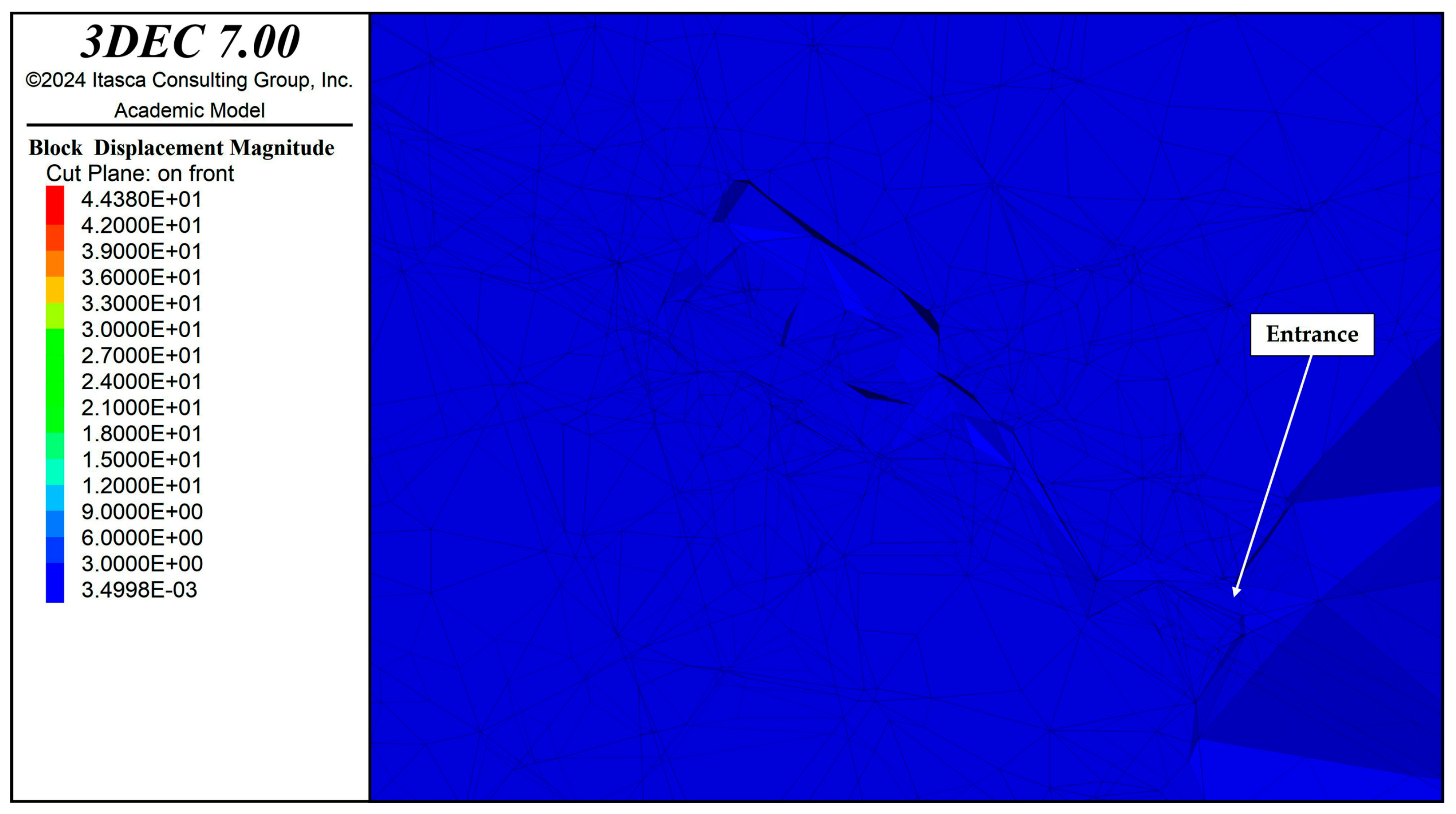 Applsci 15 13100 g019 Applsci 15 13100 g019