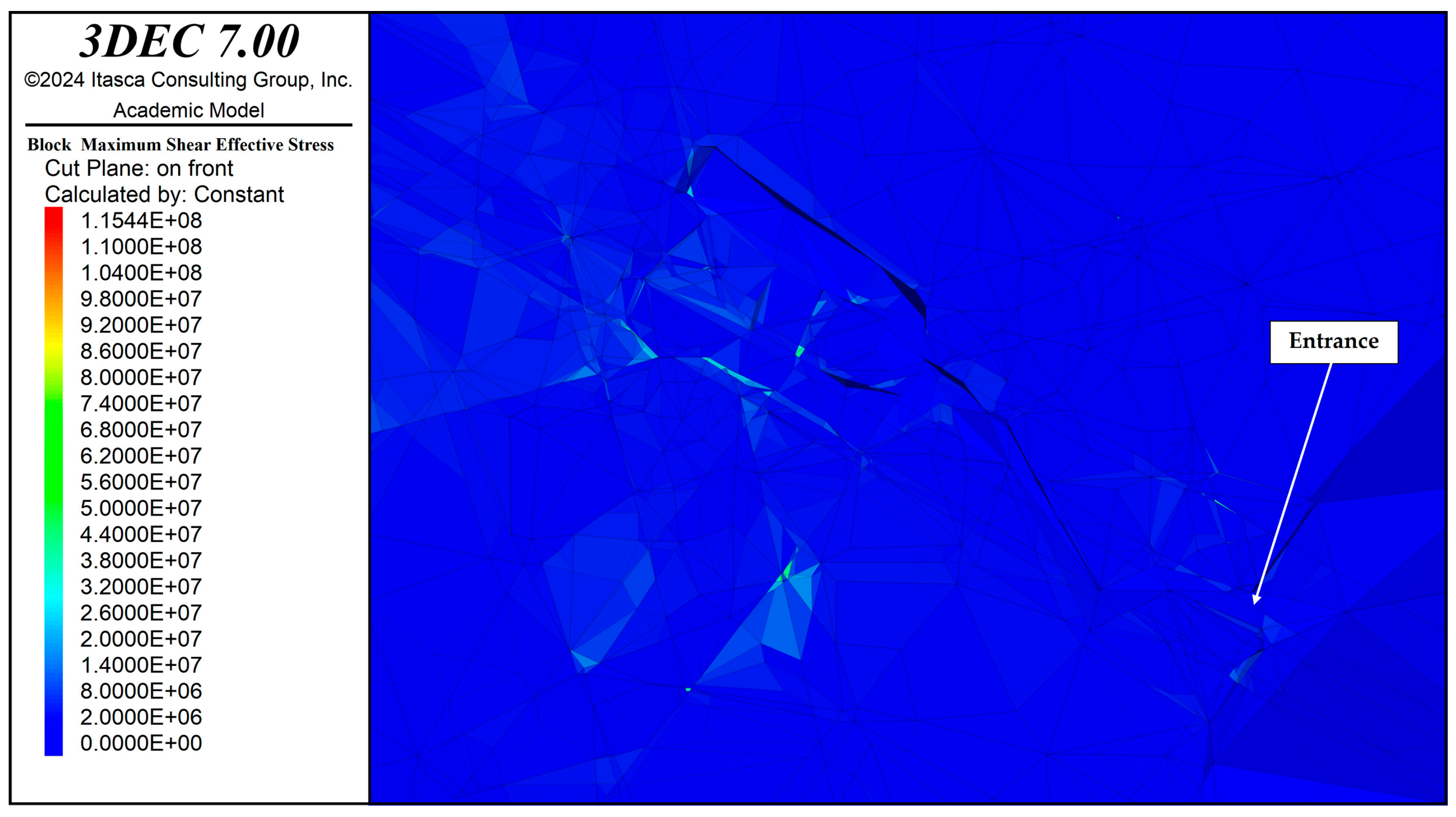 Applsci 15 13100 g022 Applsci 15 13100 g022