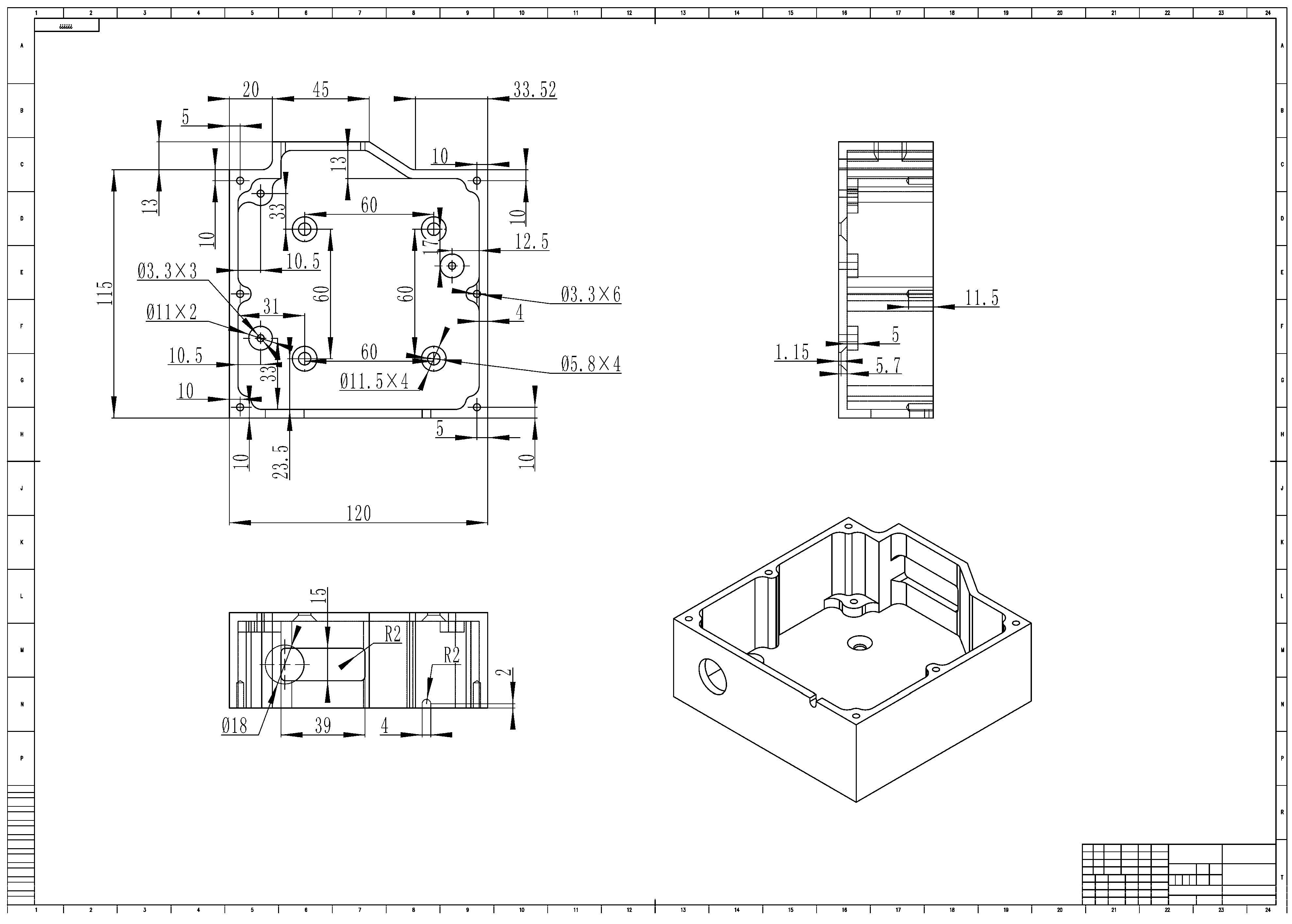 Applsci 15 13101 g003